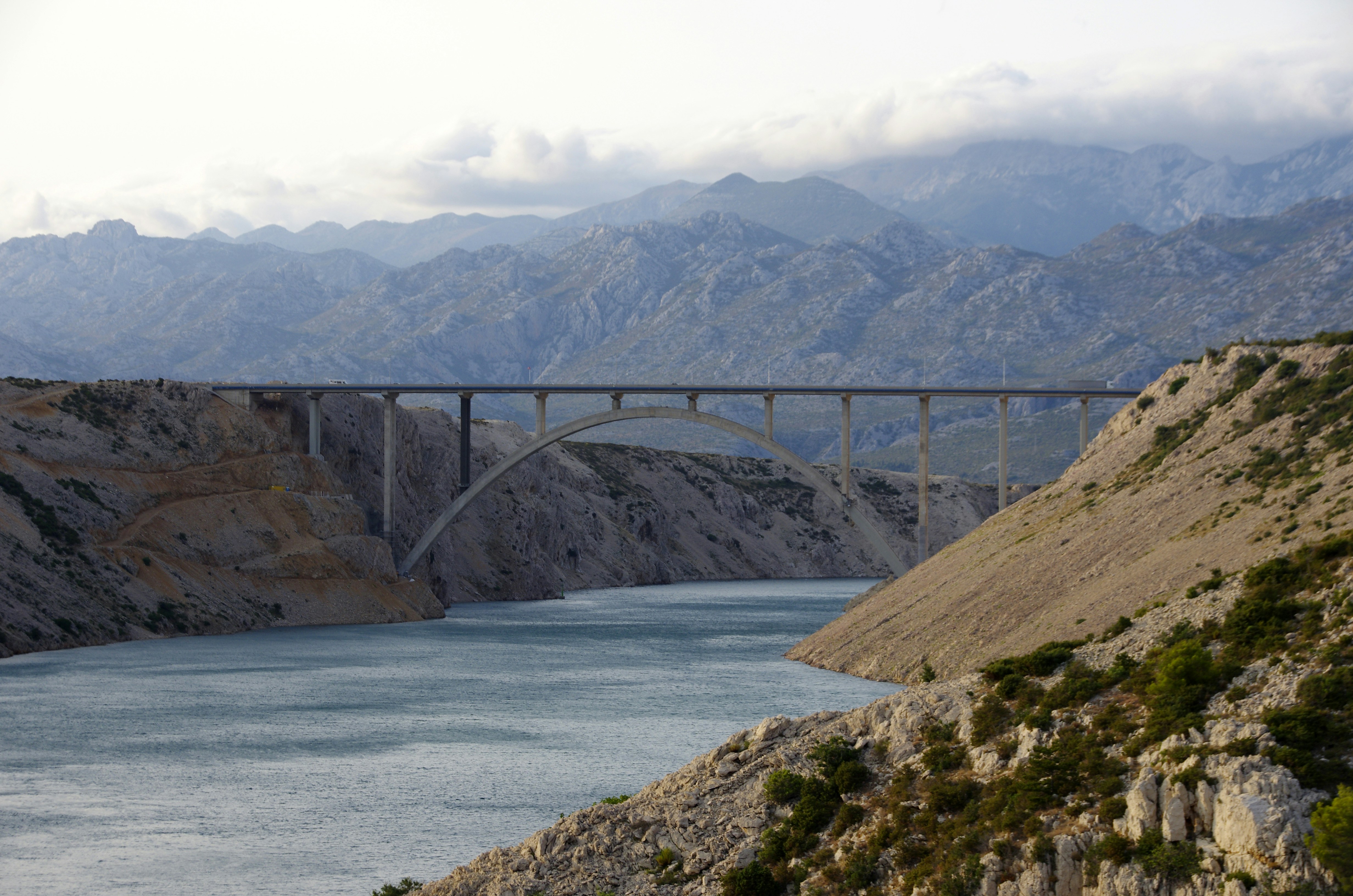 Photo by lotharborispiltz