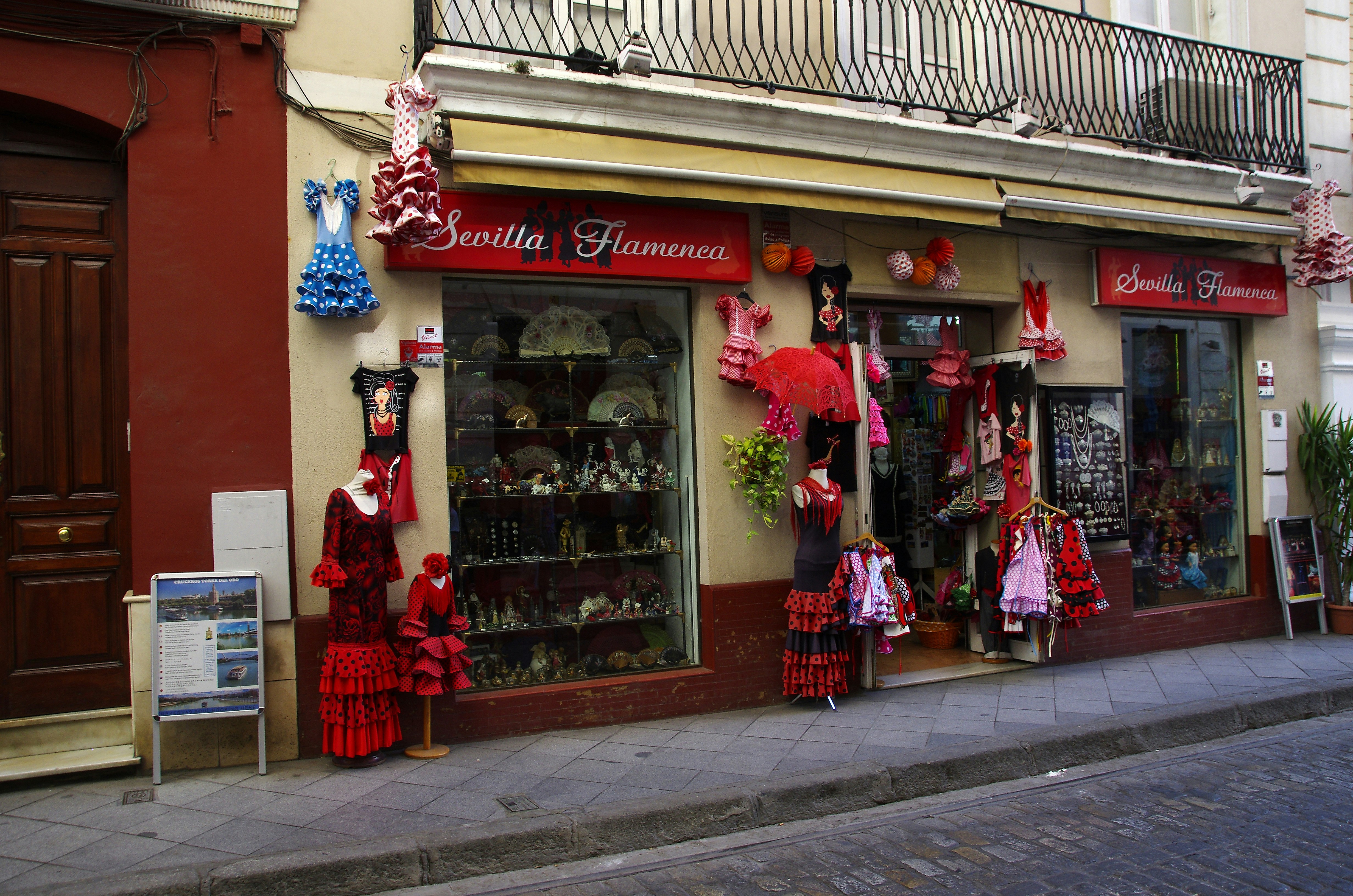 donde comprar perfumes en España