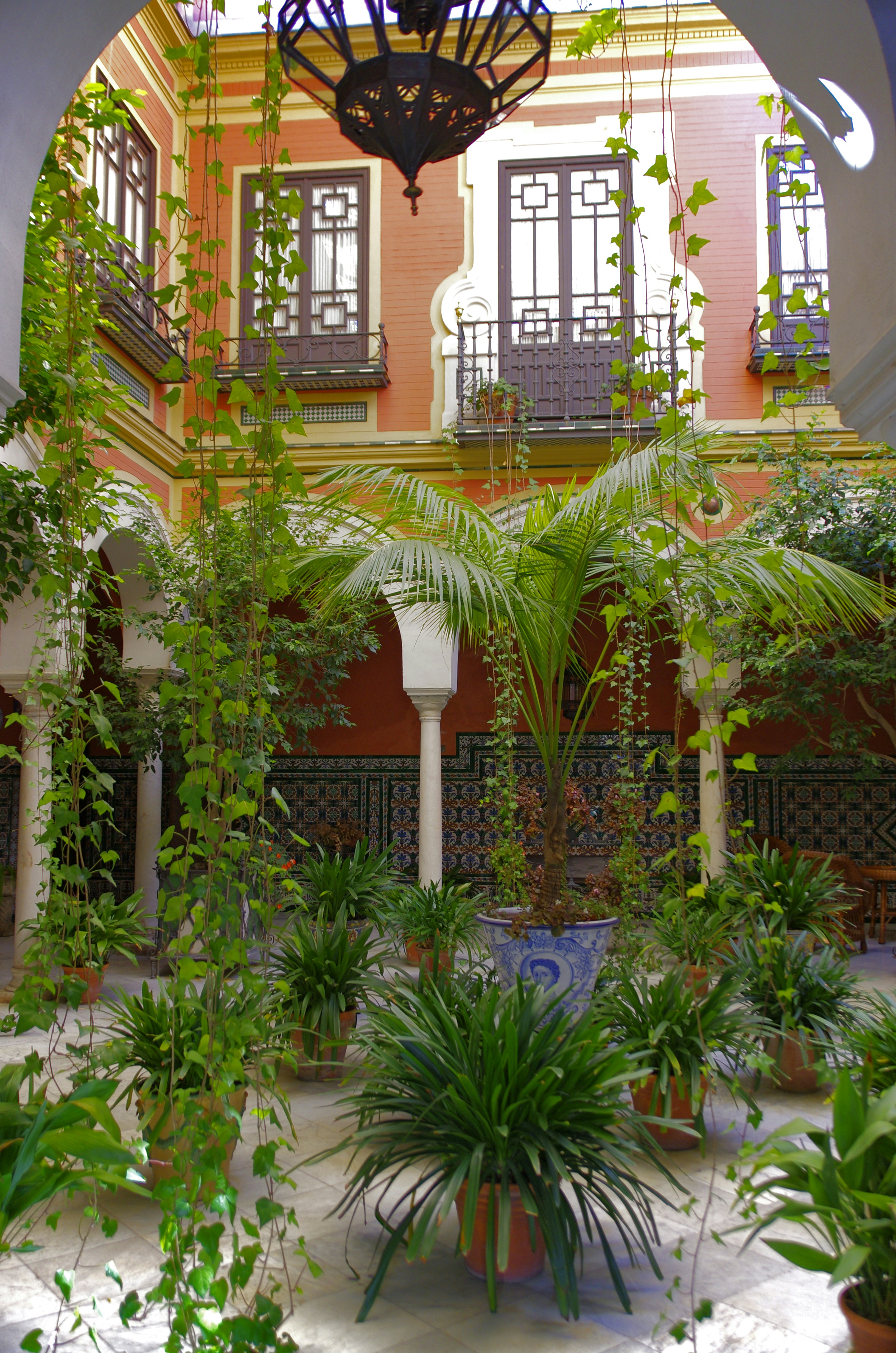 Photo by lotharborispiltz