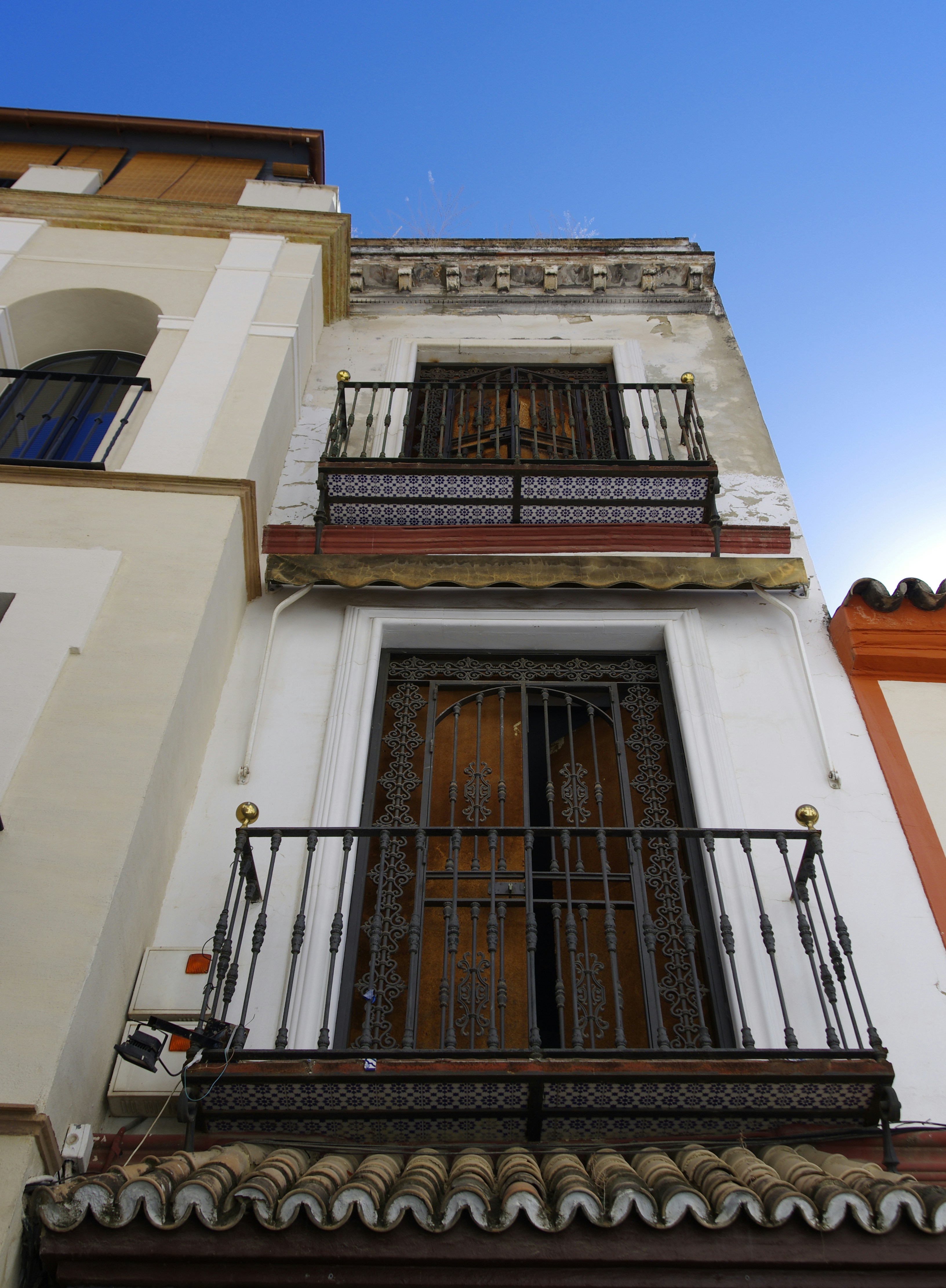 Photo by lotharborispiltz