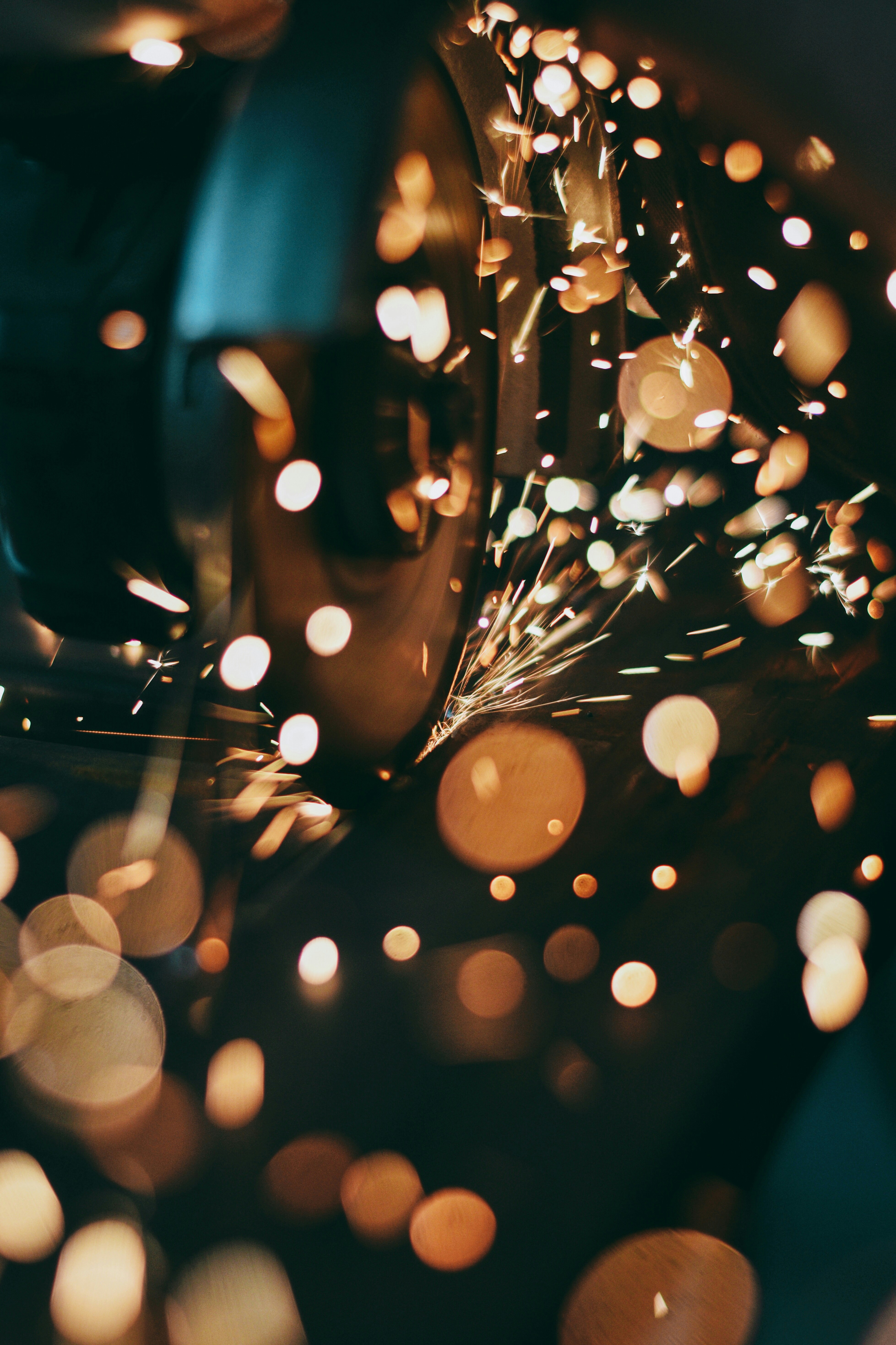 Photo by buco_balkanessi