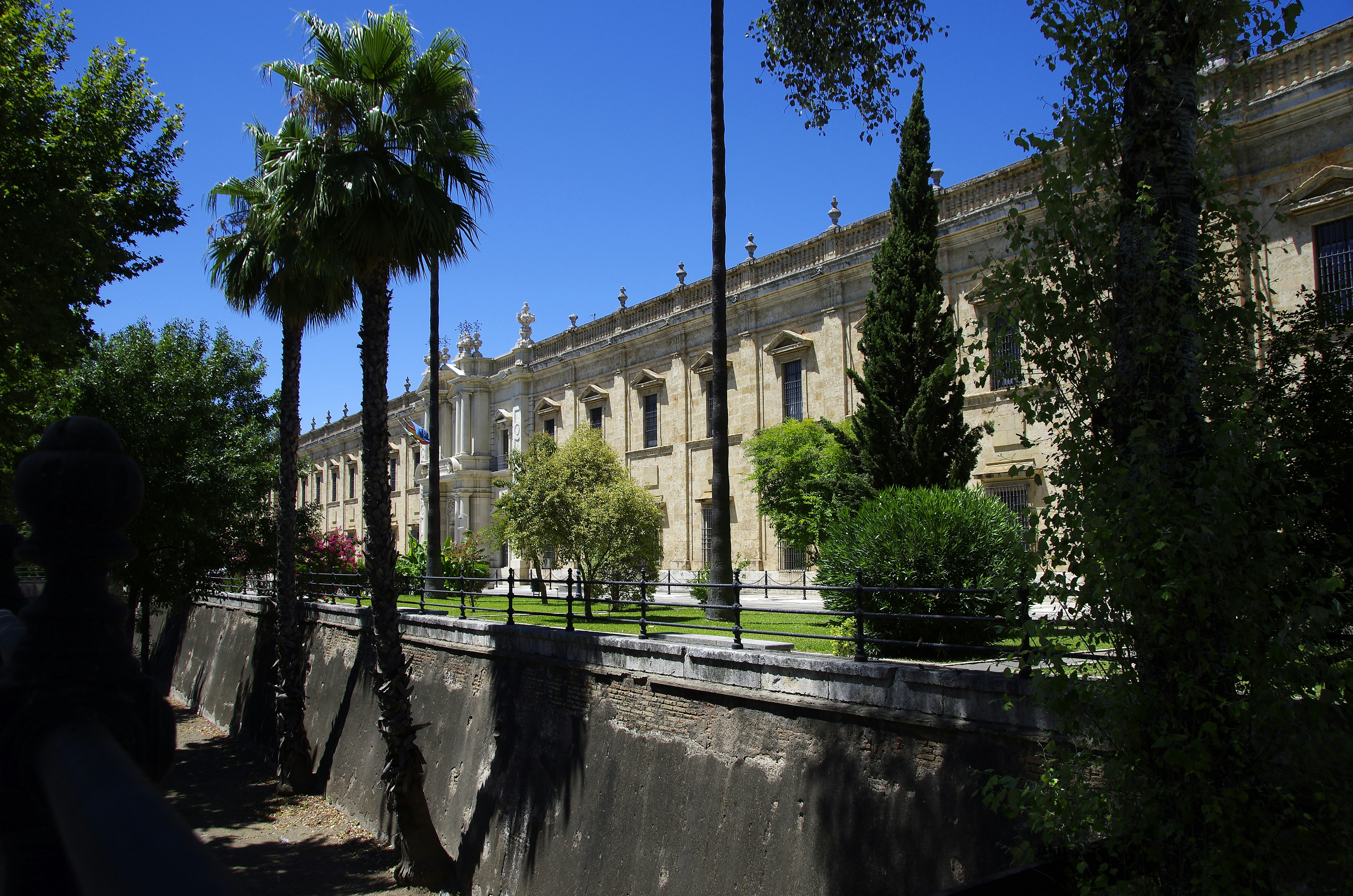 Photo by lotharborispiltz