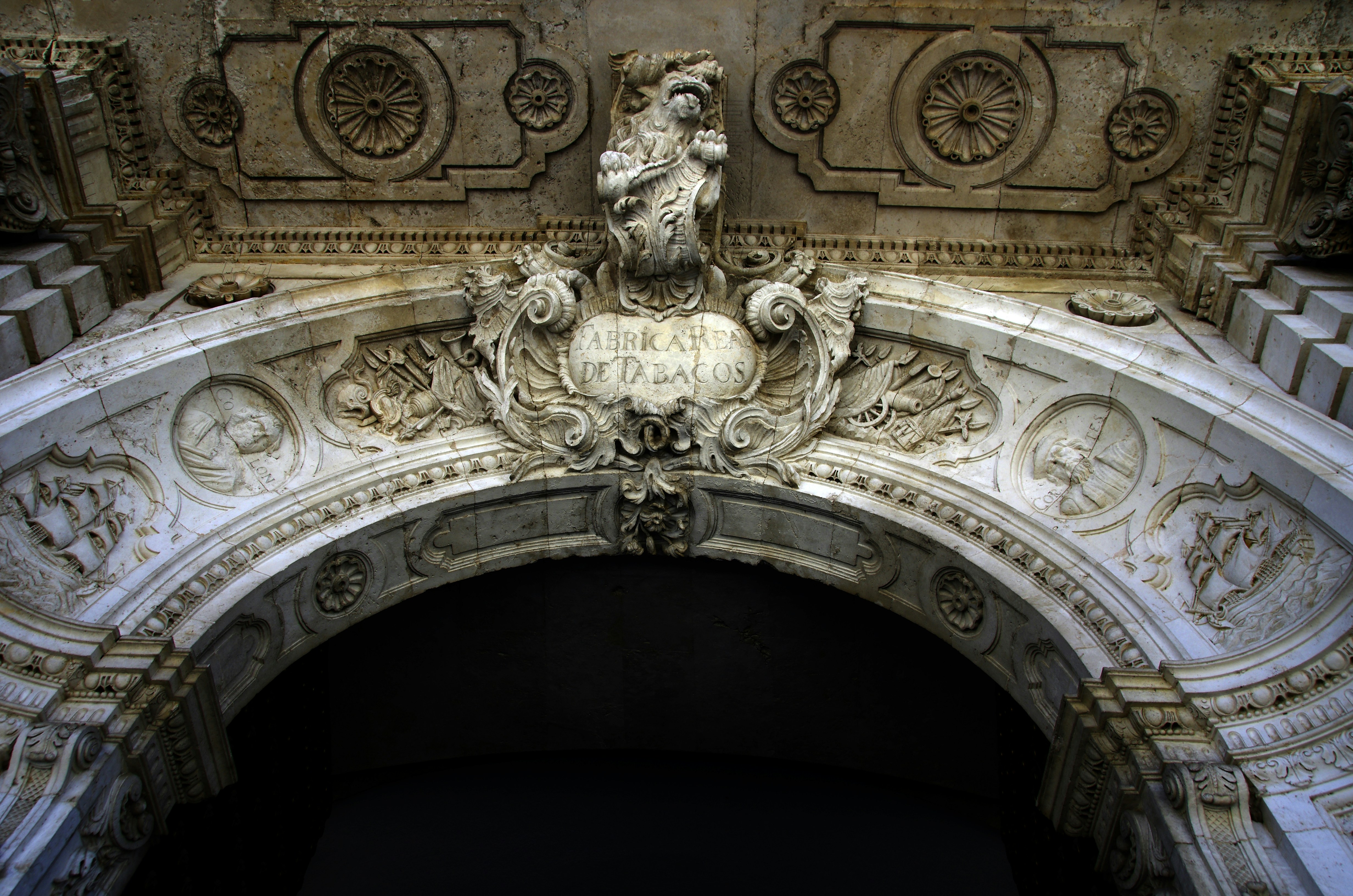 Photo by lotharborispiltz