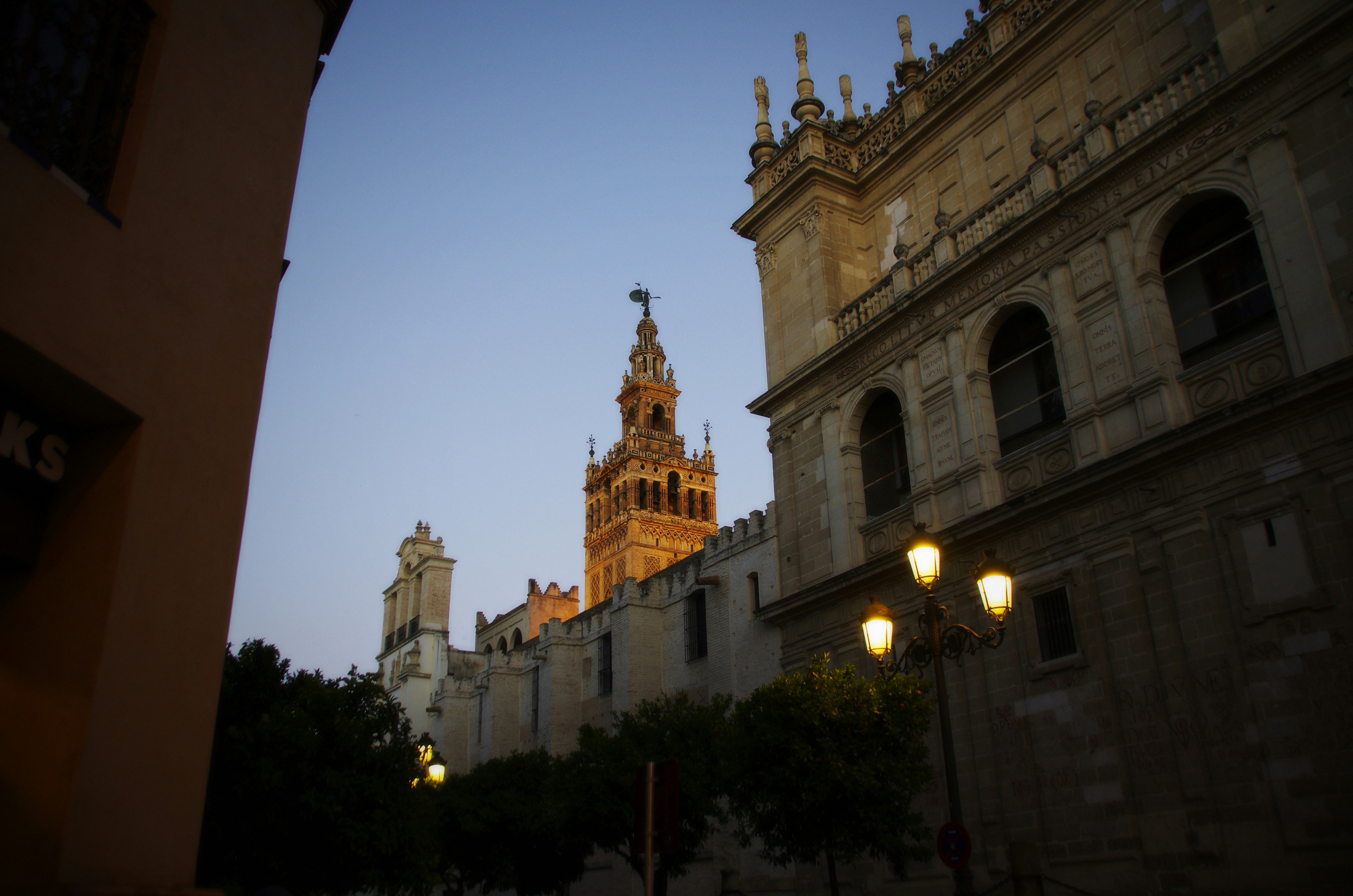 Photo by lotharborispiltz