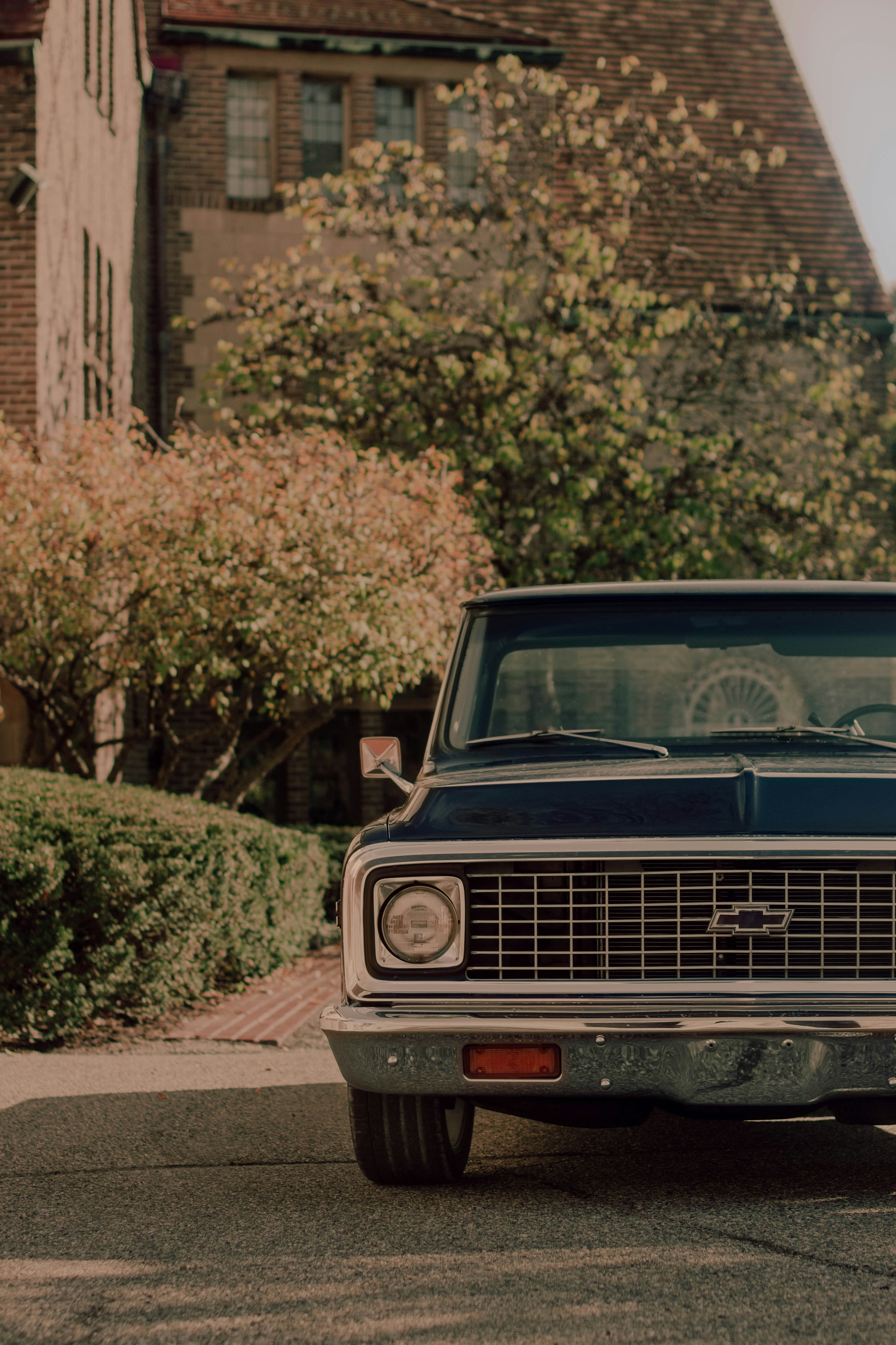 Photo by mariahhewines