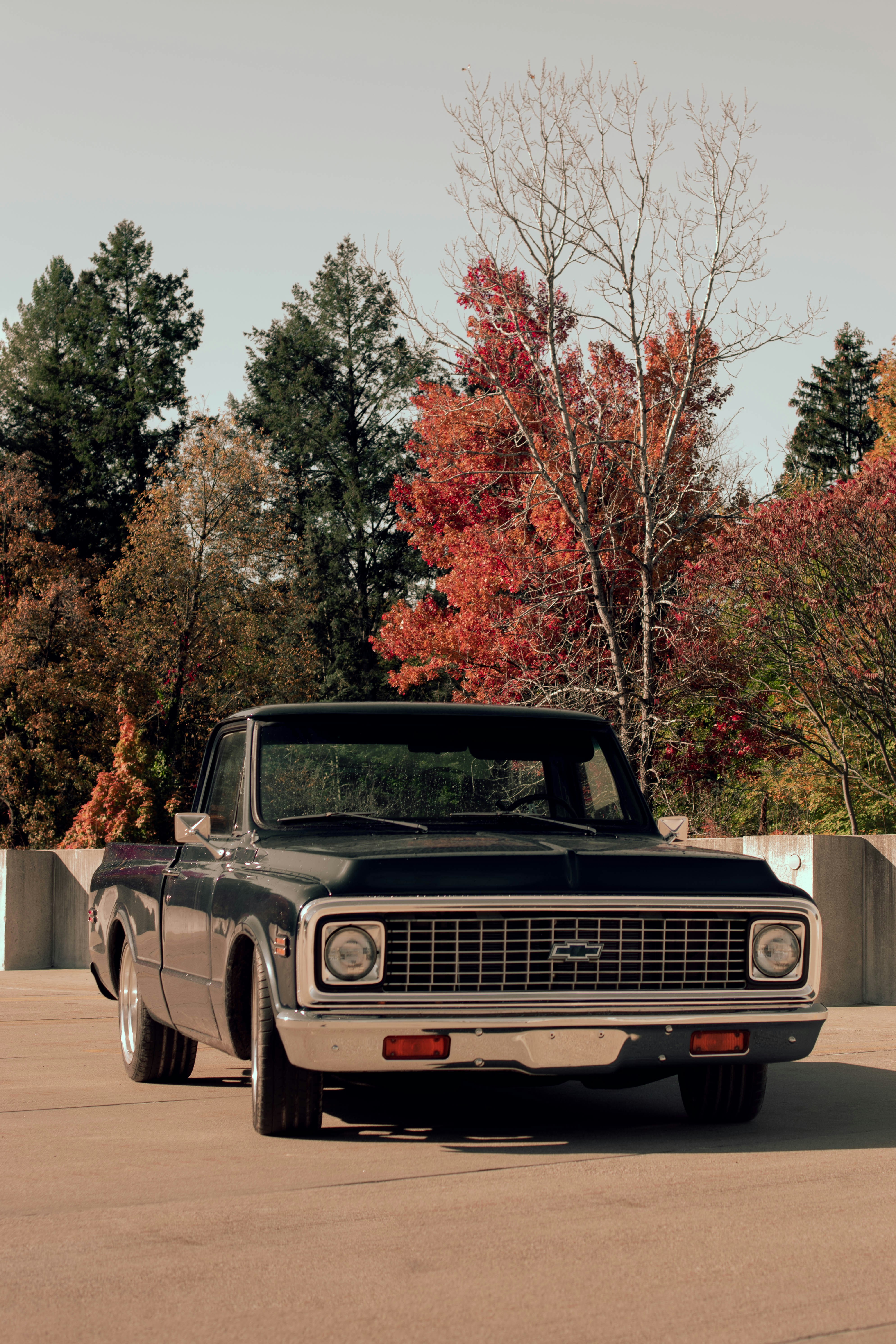 Photo by mariahhewines