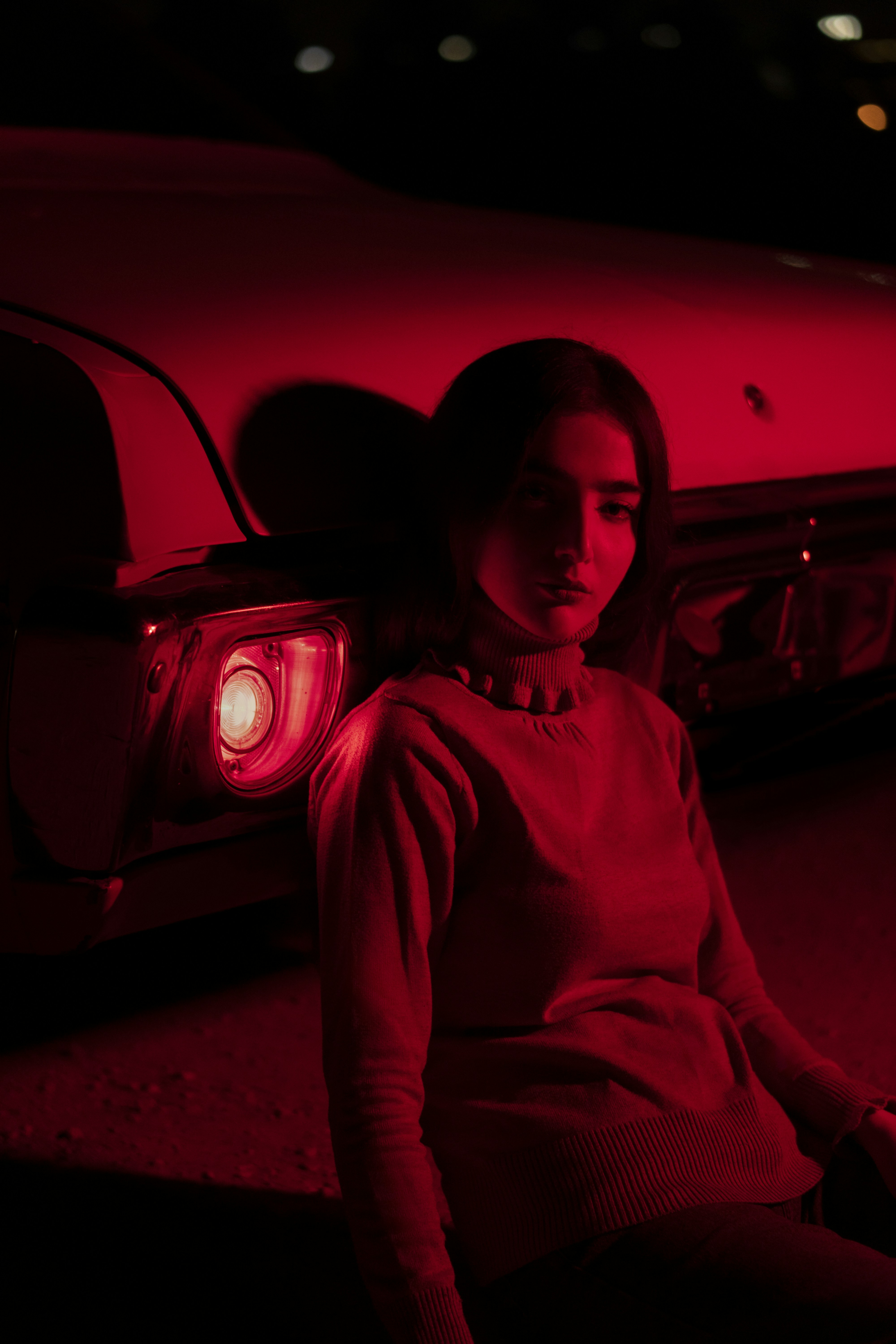 Photo by alikarimibn