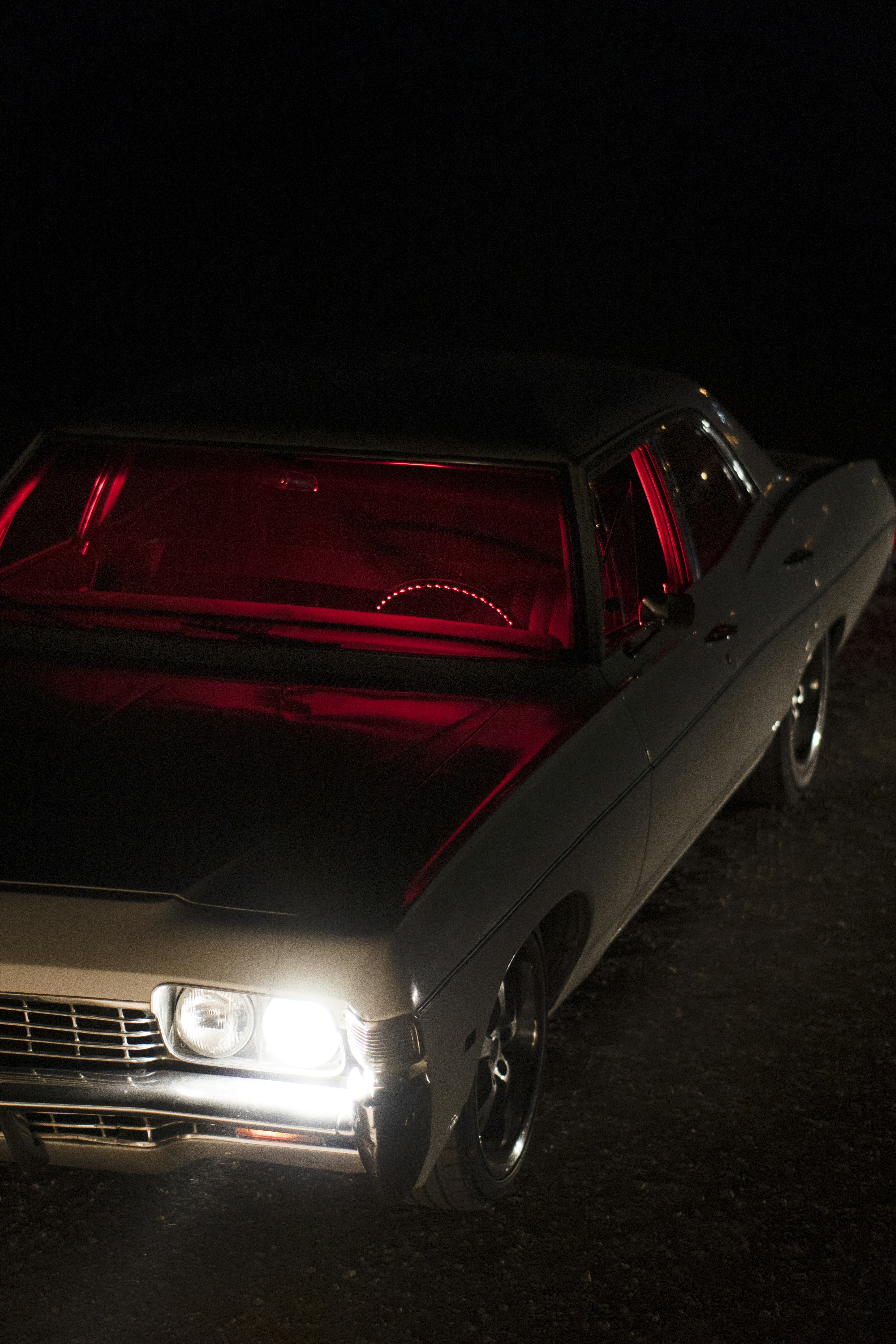 Photo by alikarimibn