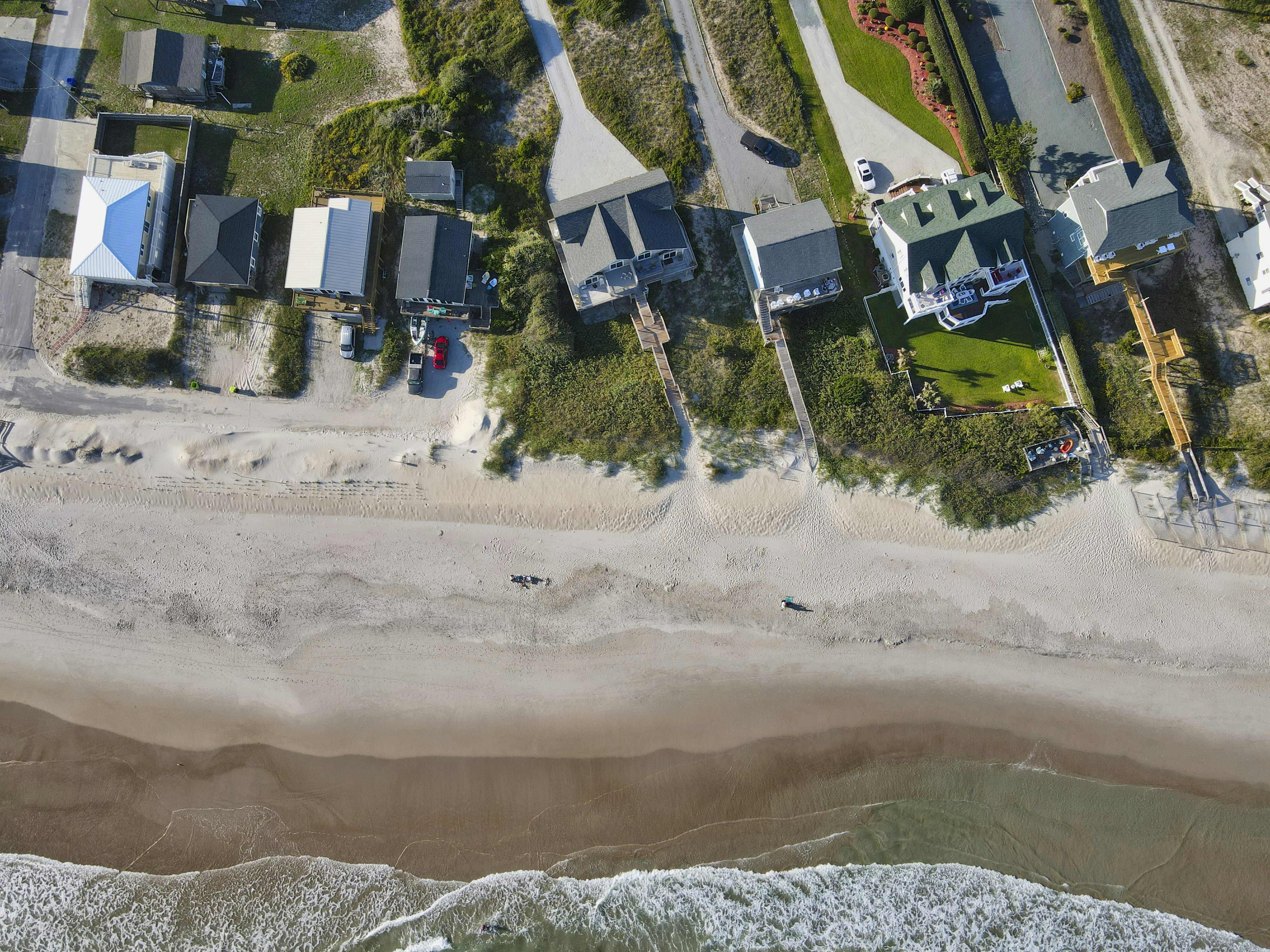 The Question Everyone Is Asking 