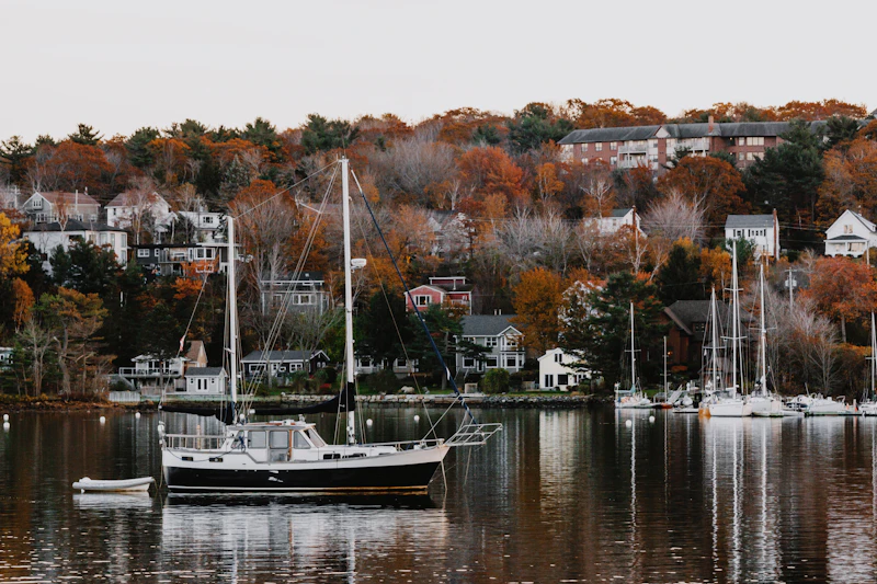 Best Things to Do in Halifax for First Timers (and Repeat Visitors)