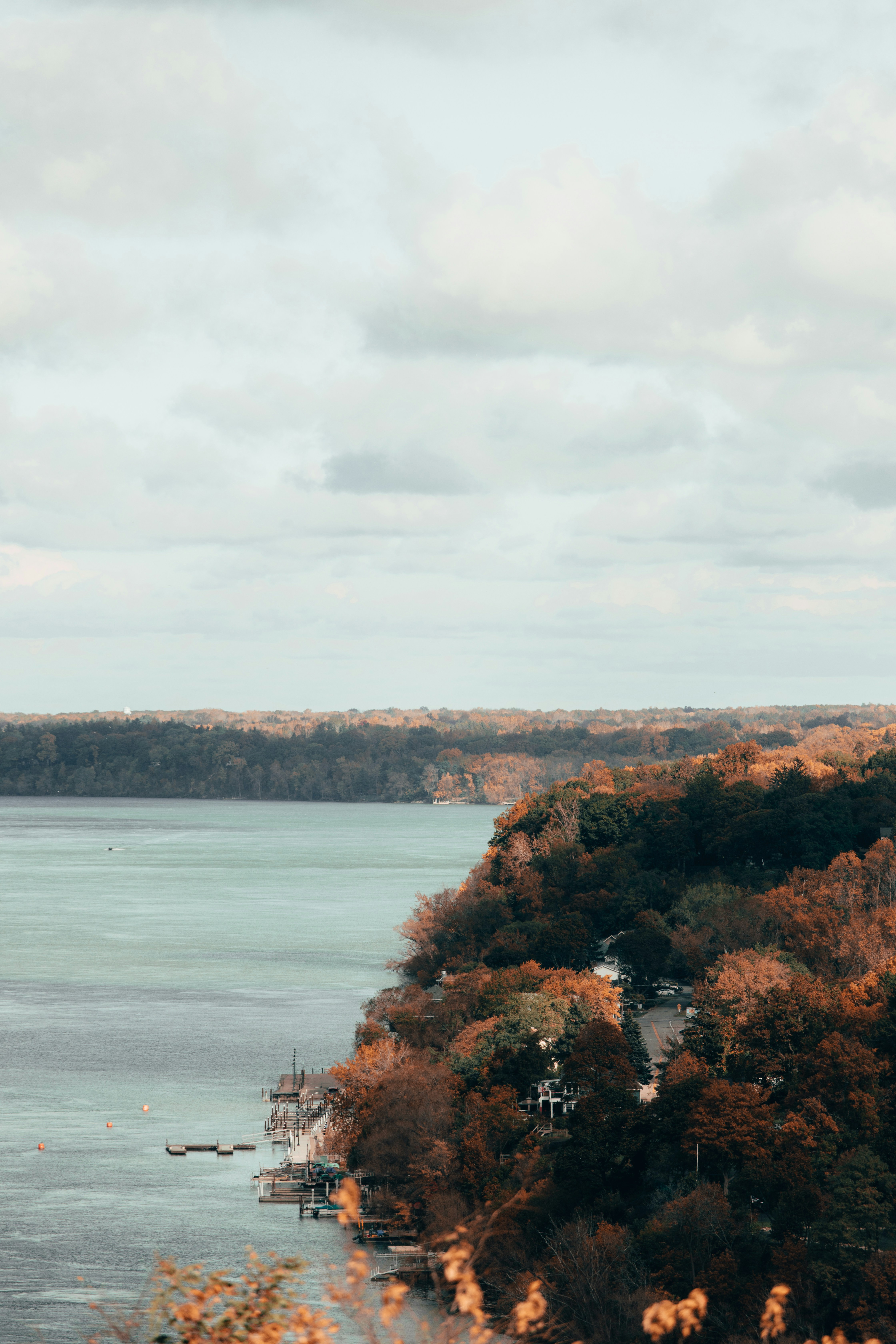 Photo by kyddvisuals