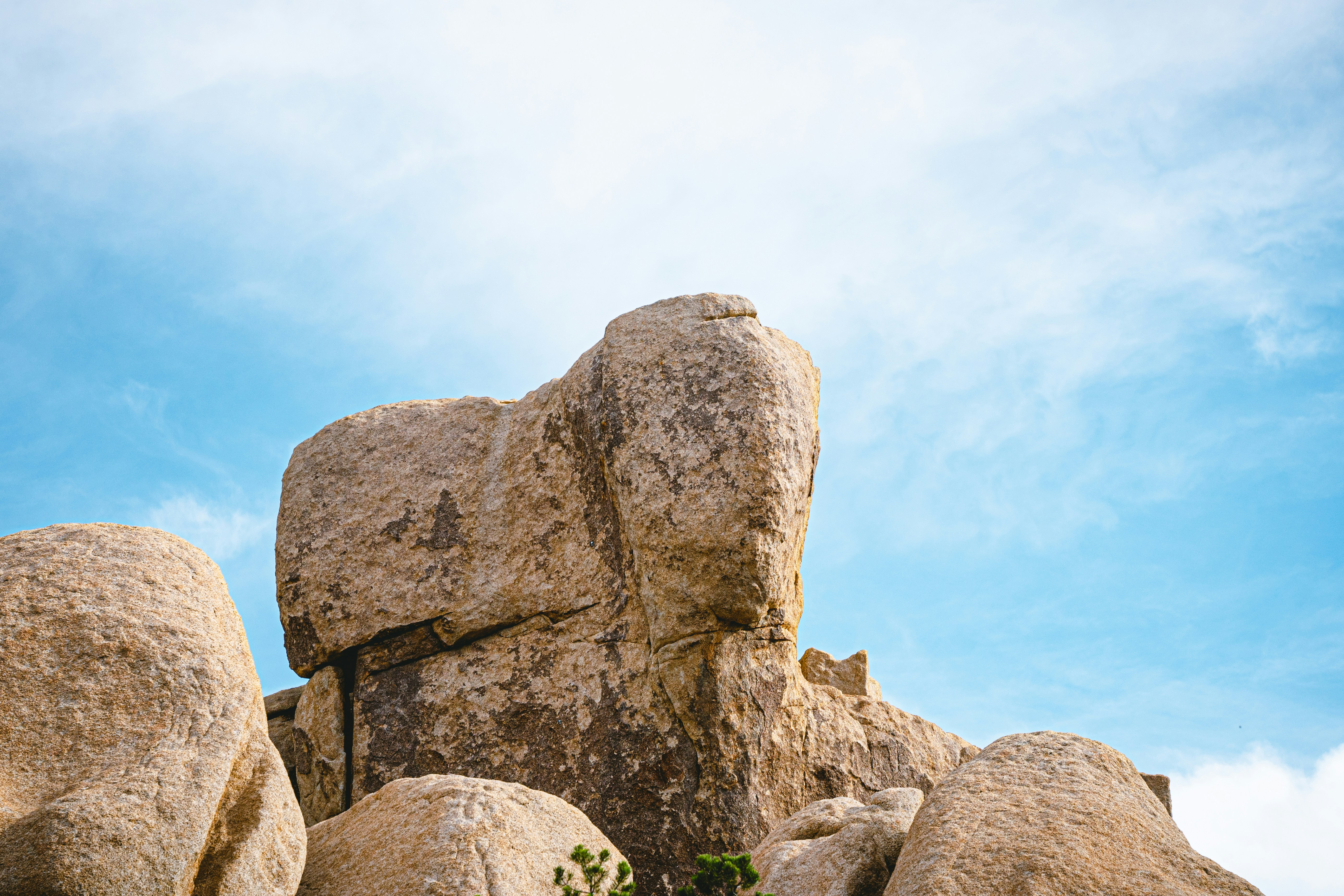 Photo by joshmccausland