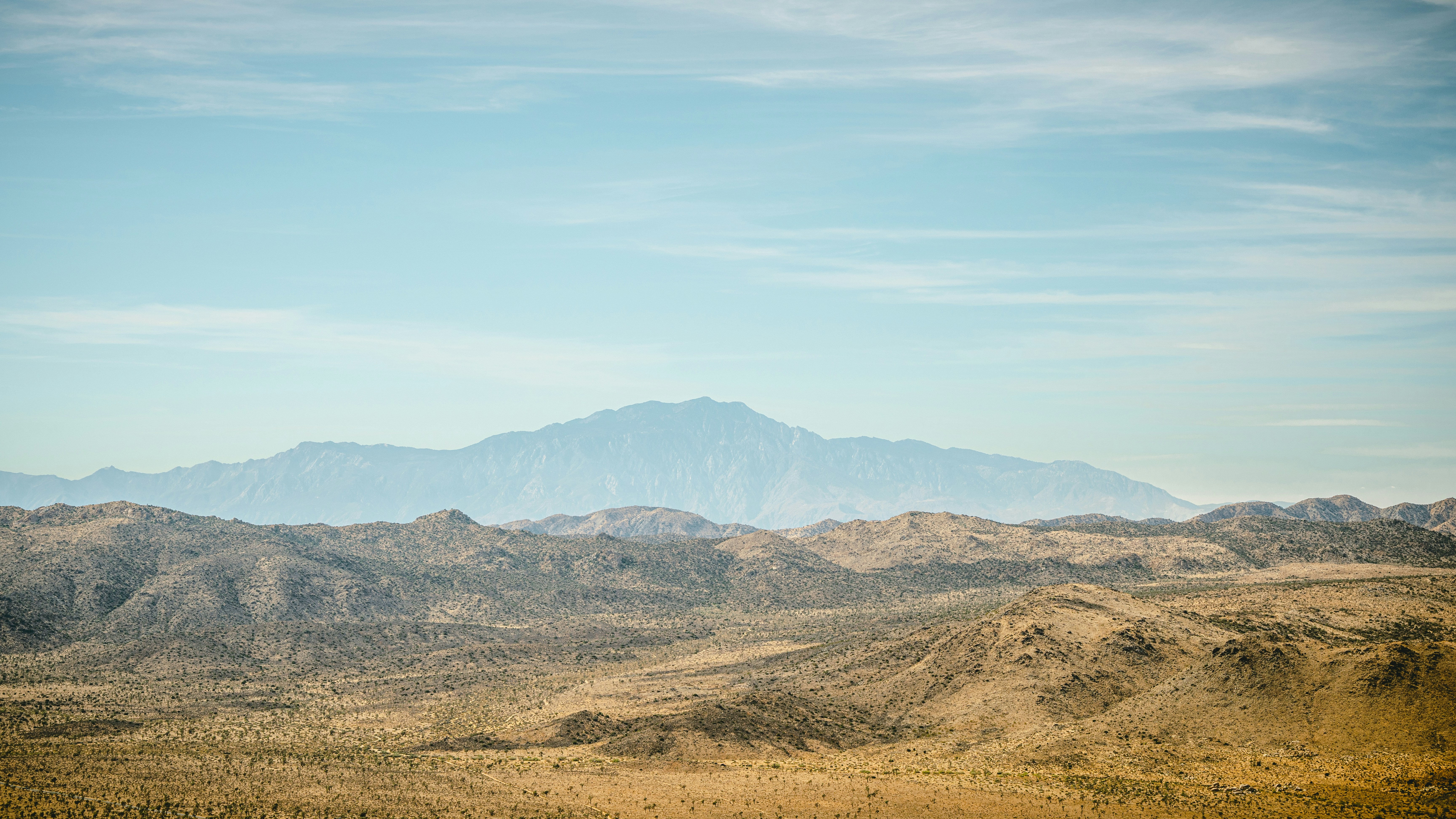 national park landscape, wallpaper, Support National Park Conservation: Ways to Help 6