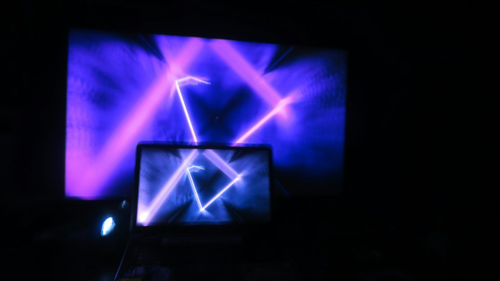 Remote Desktop Services CAL