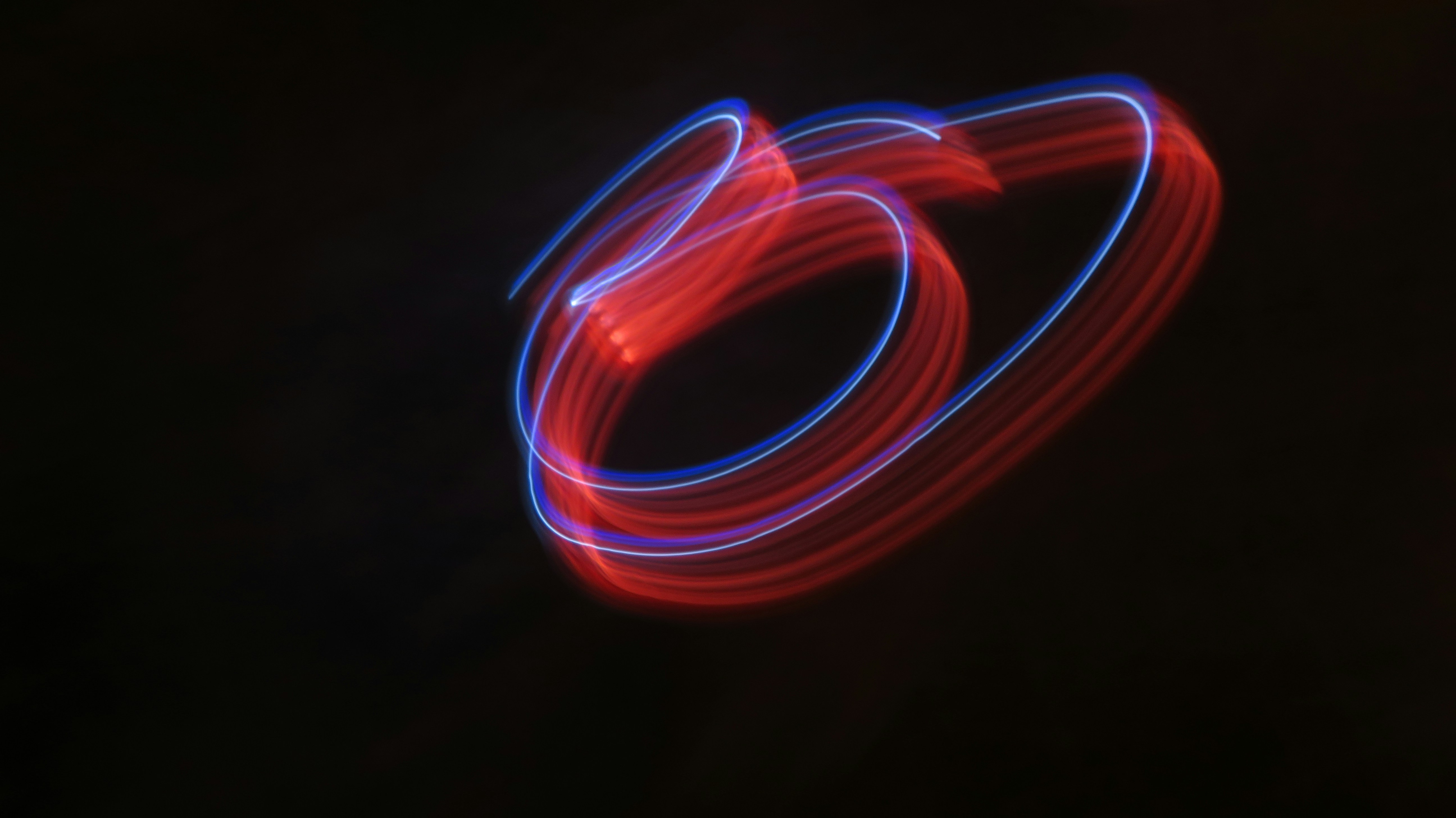 Photo by krakatoa333