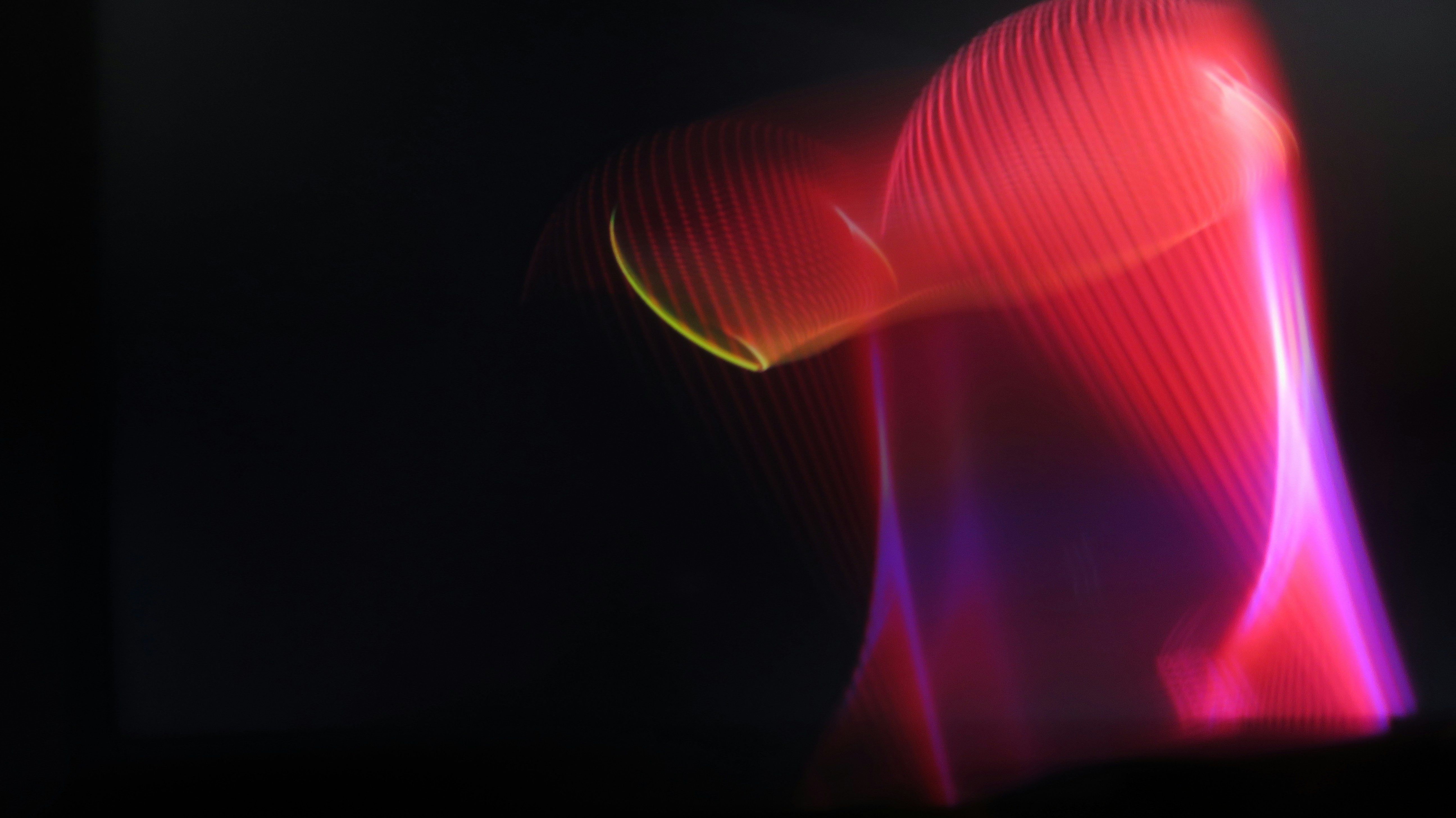 Weasis DICOM Viewer Digital Radiography and Imaging