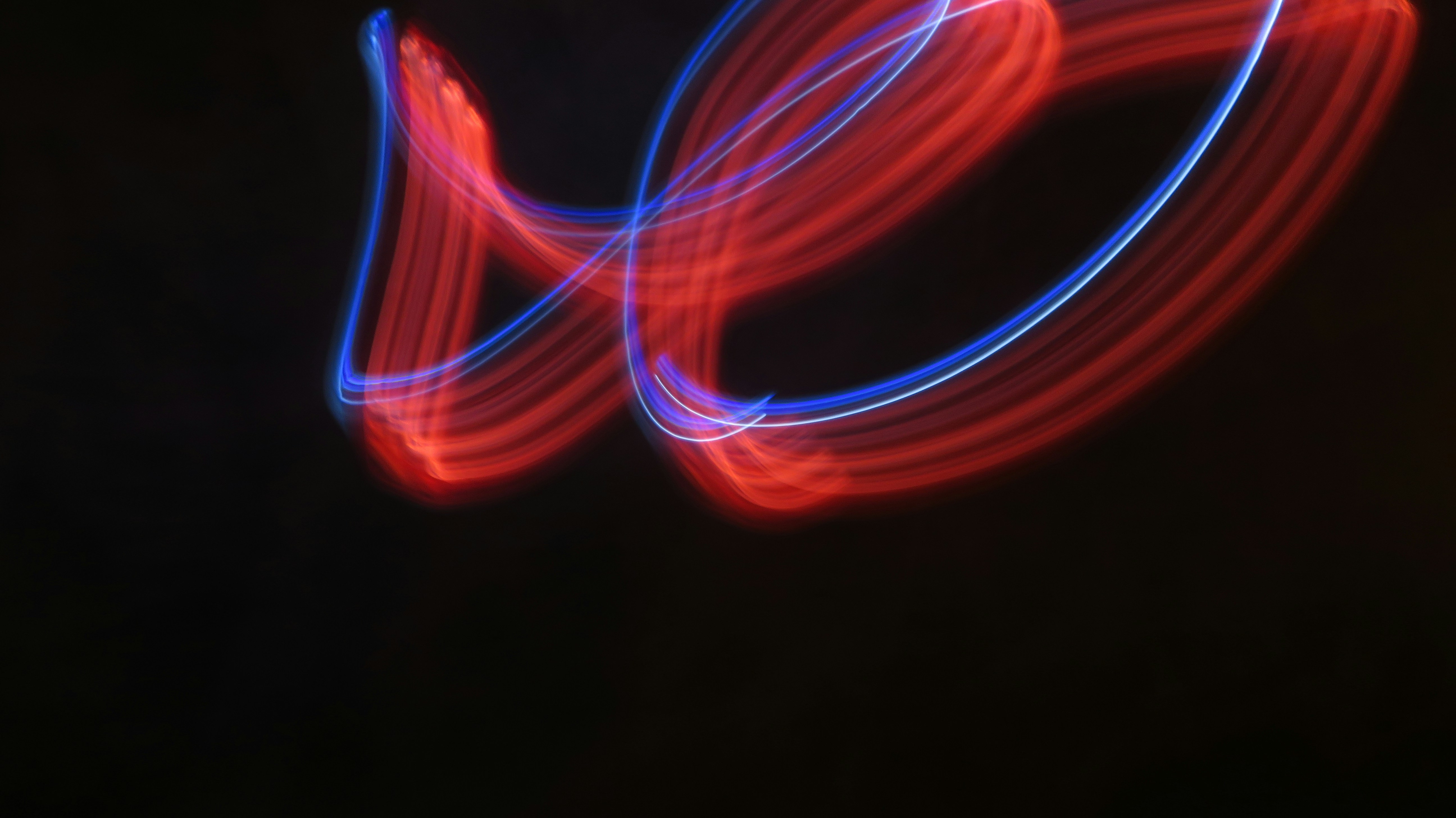 Photo by krakatoa333