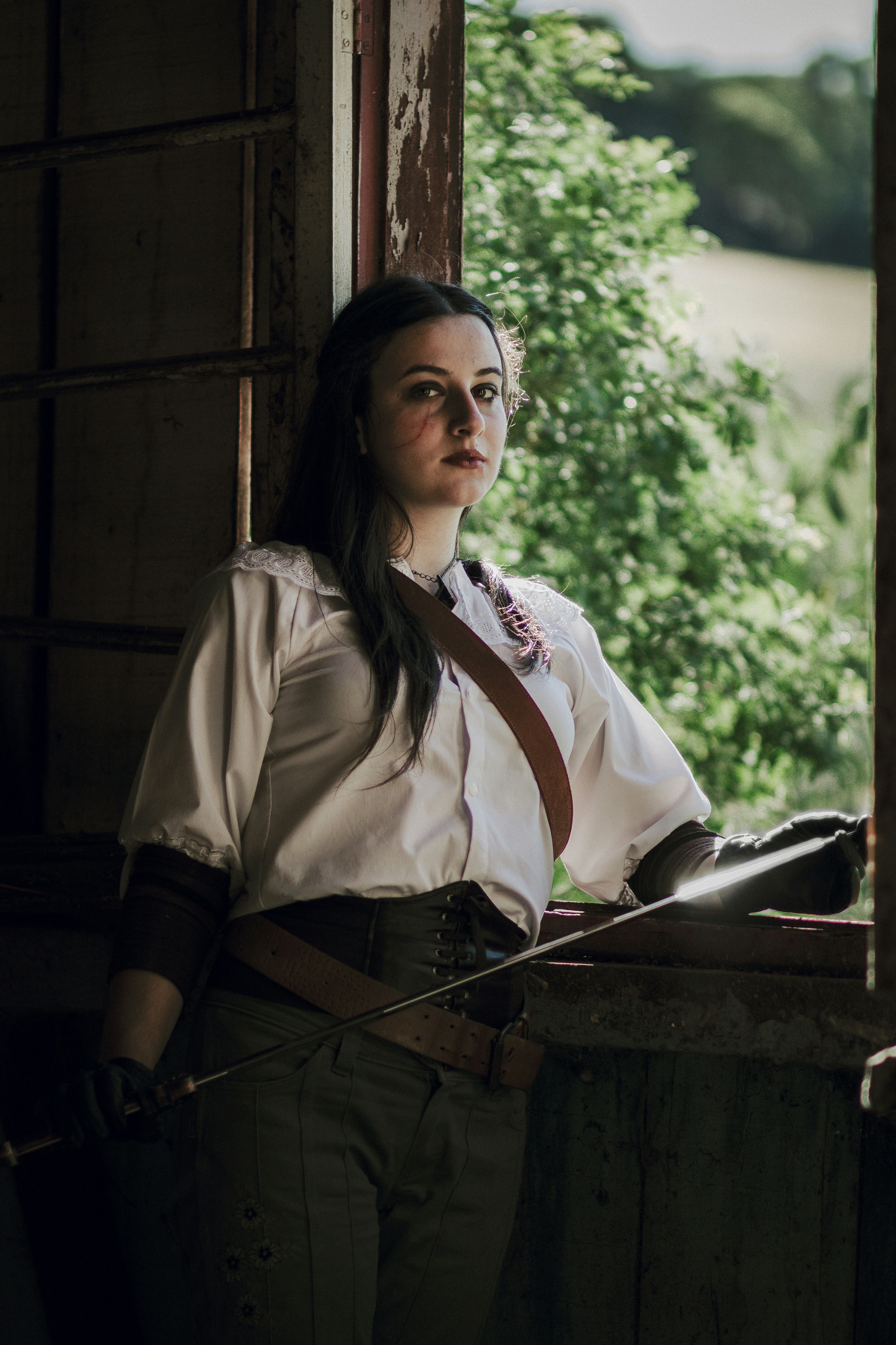 Simplified contract drafting and online dispute resolution services in India PreCourt