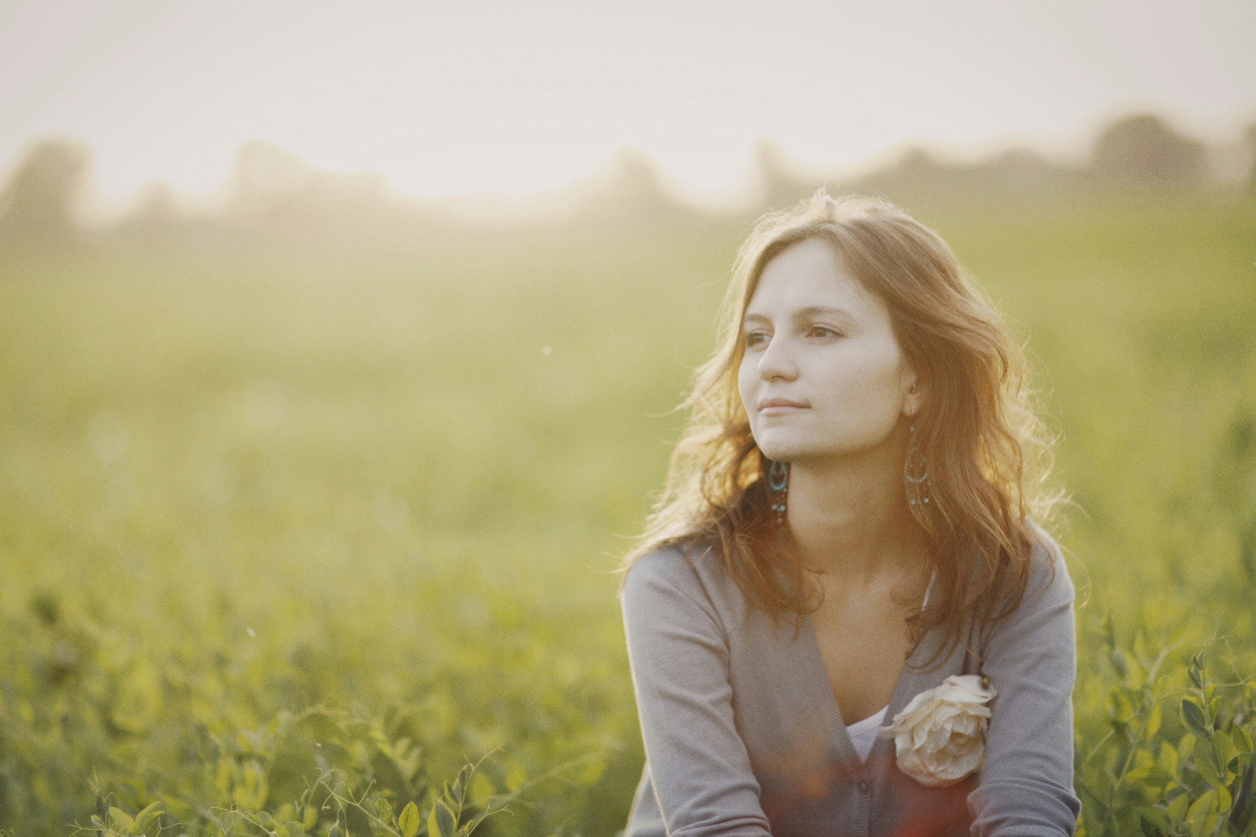 Photo by alexeydemidov