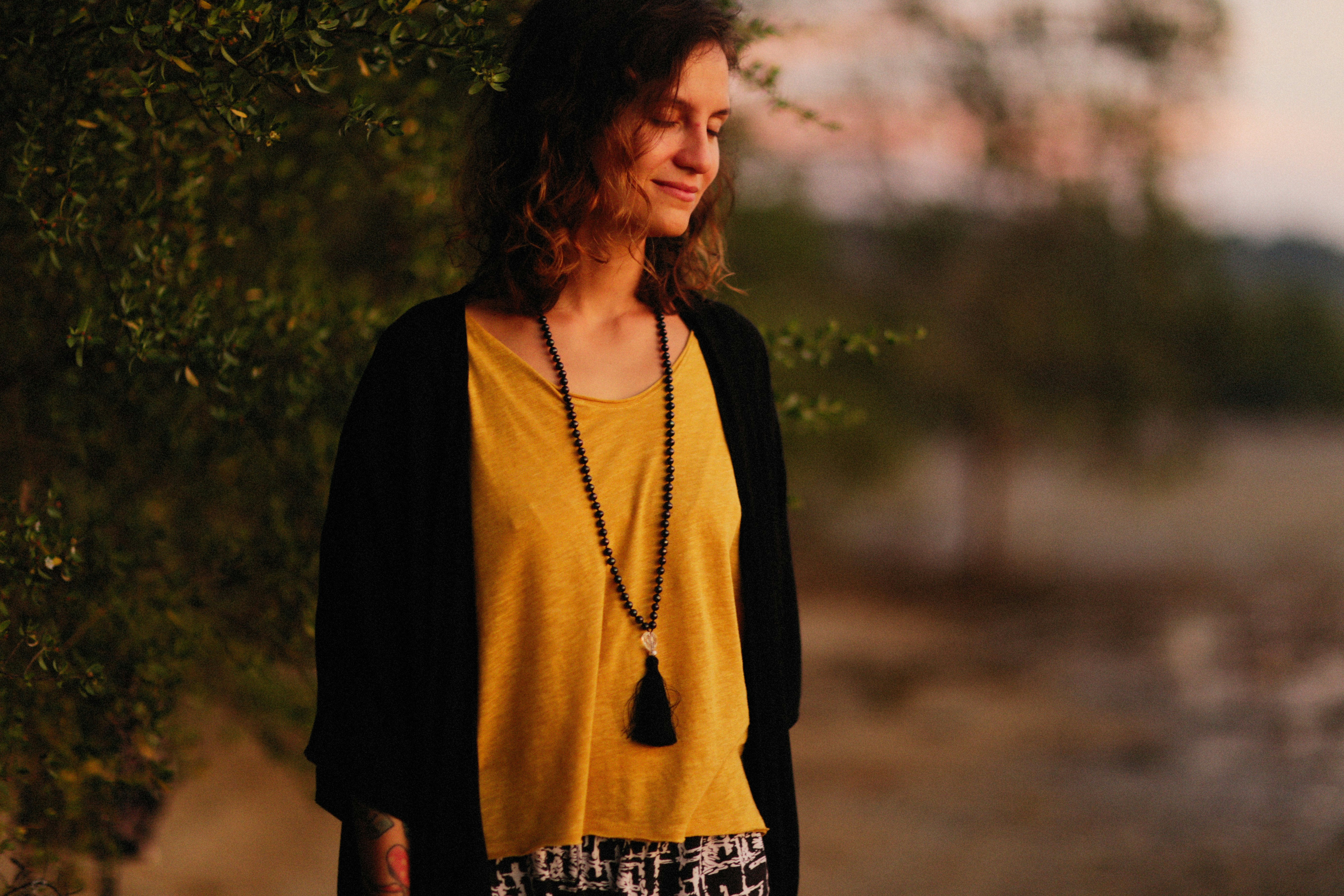 Photo by alexeydemidov