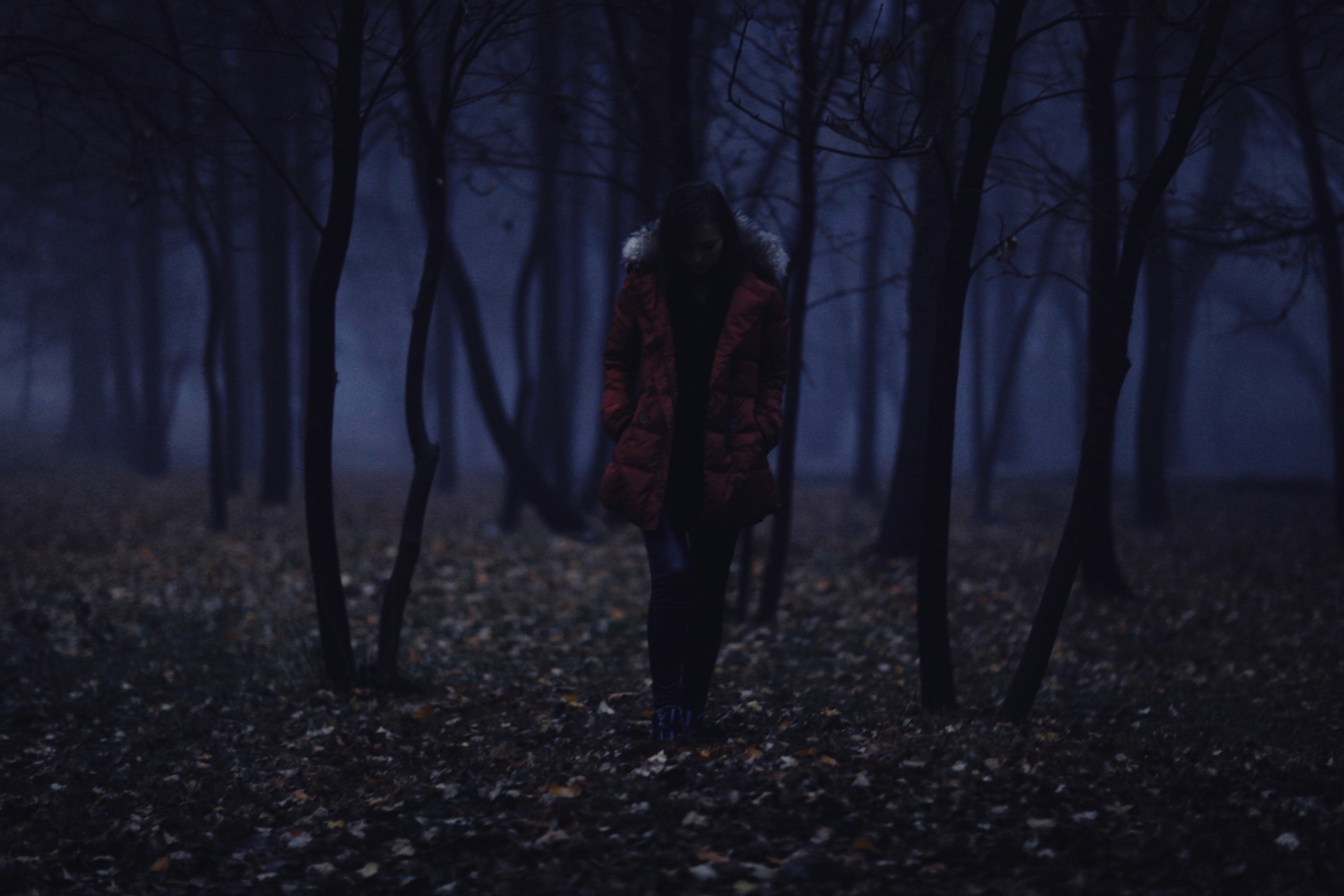 Photo by alexeydemidov