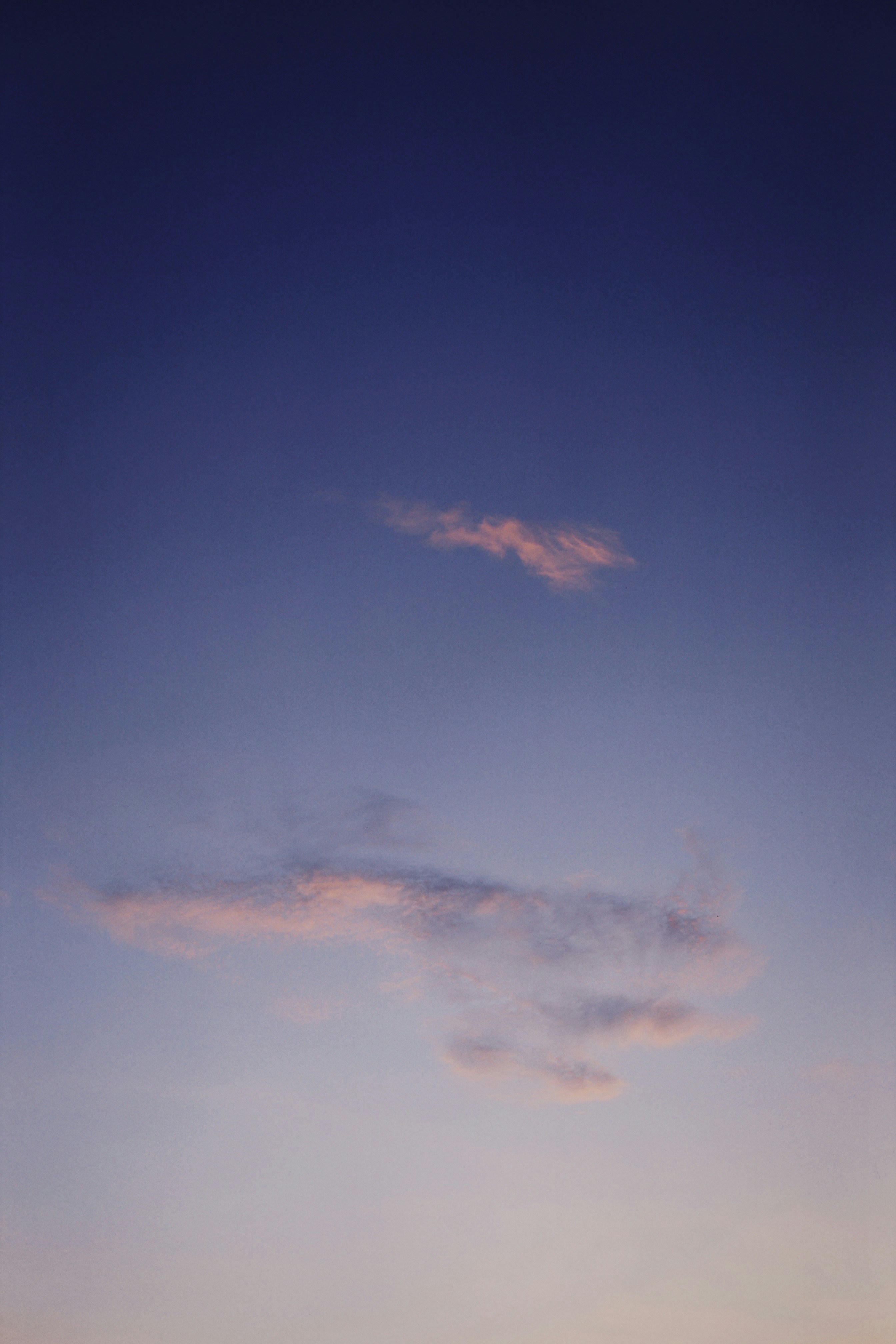 Photo by alexeydemidov