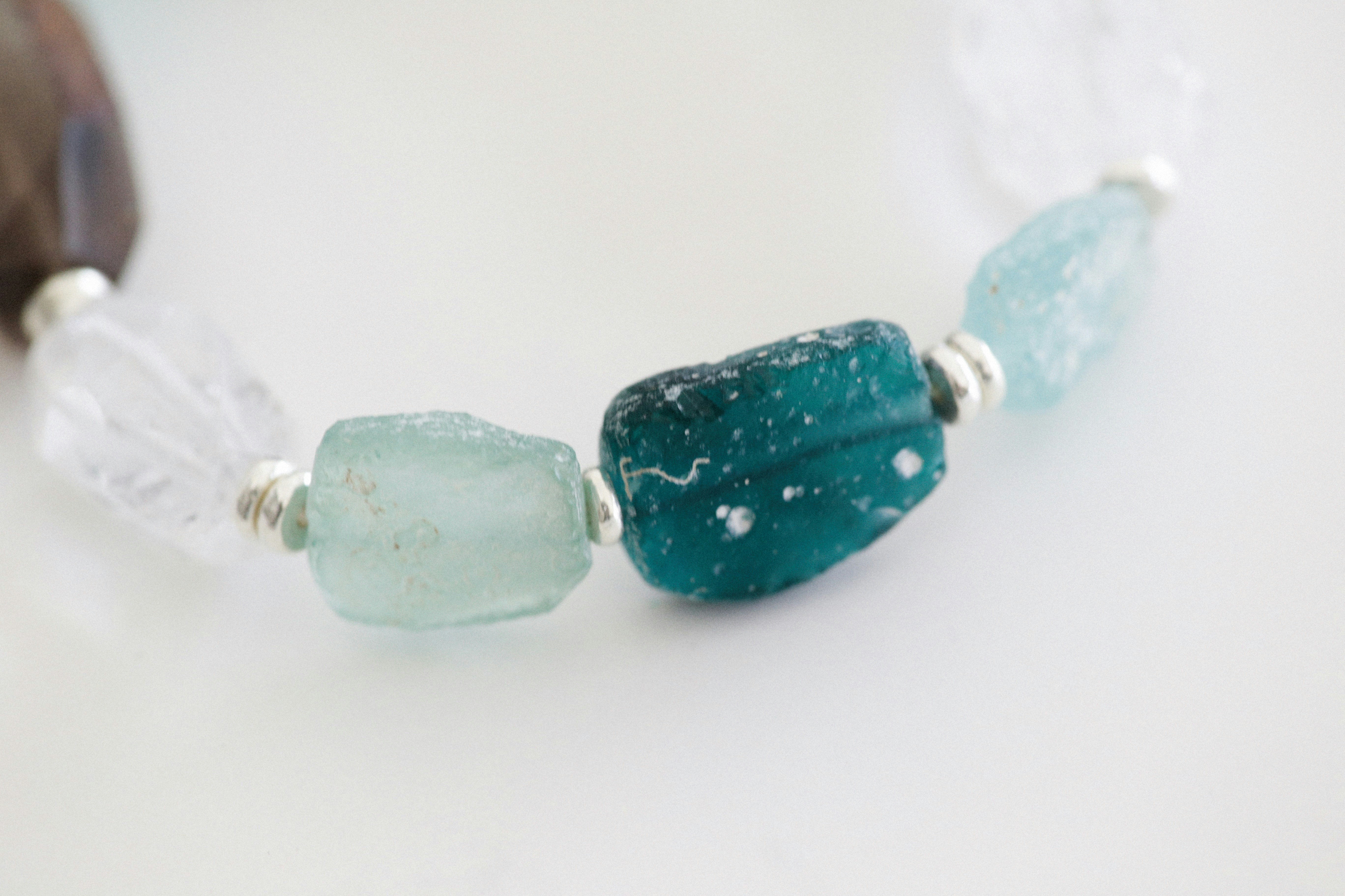 Photo by alexeydemidov