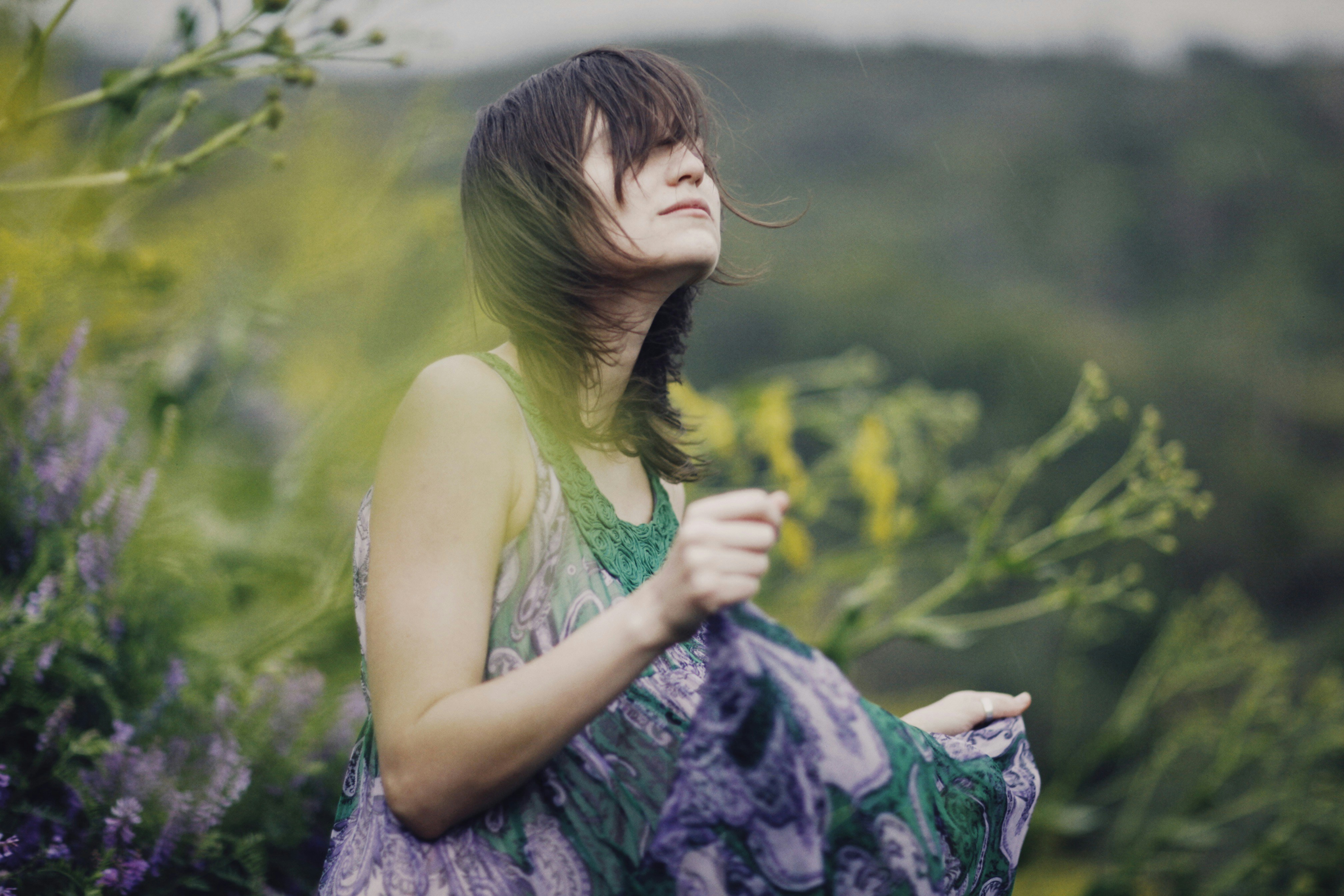 Photo by alexeydemidov