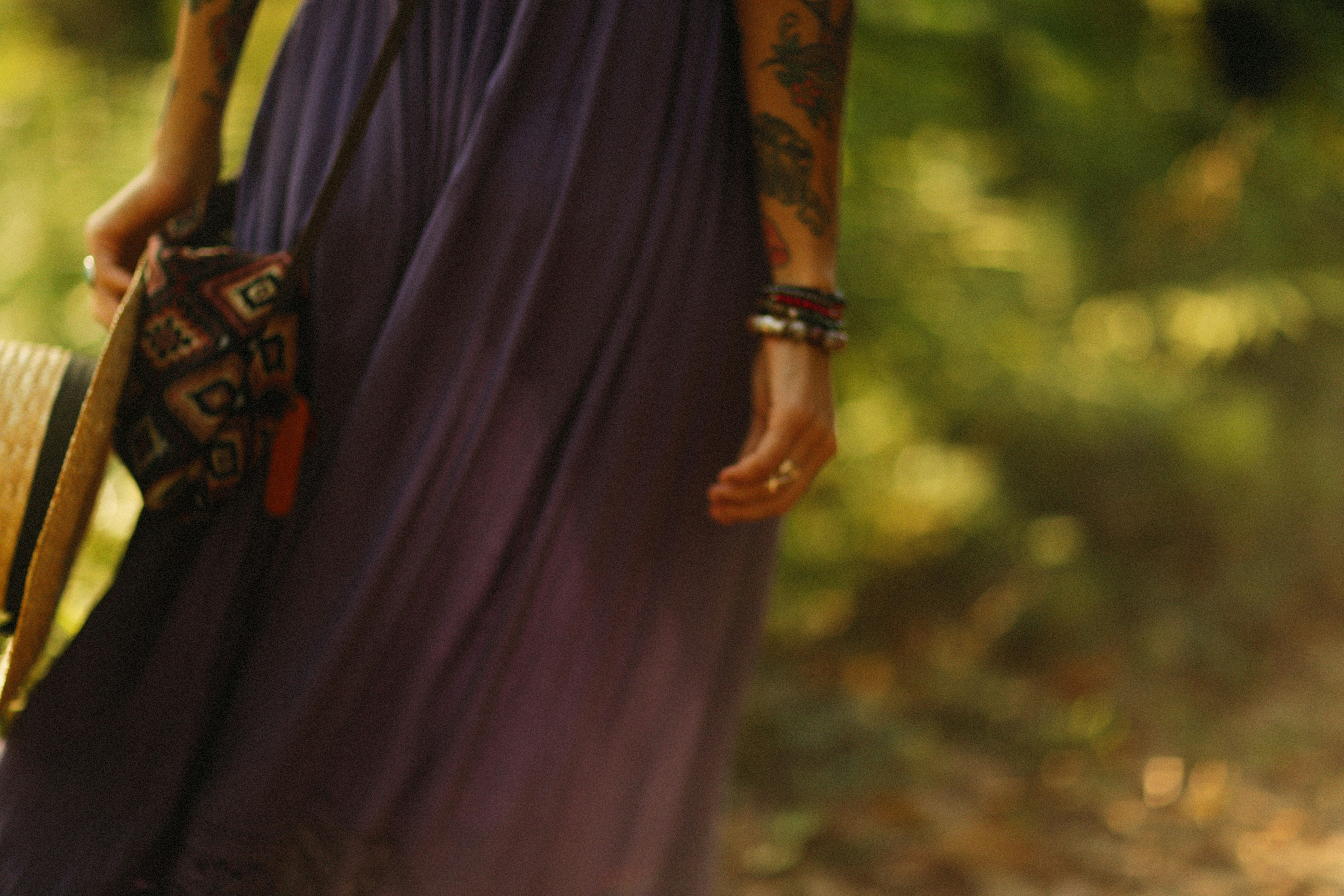 Photo by alexeydemidov