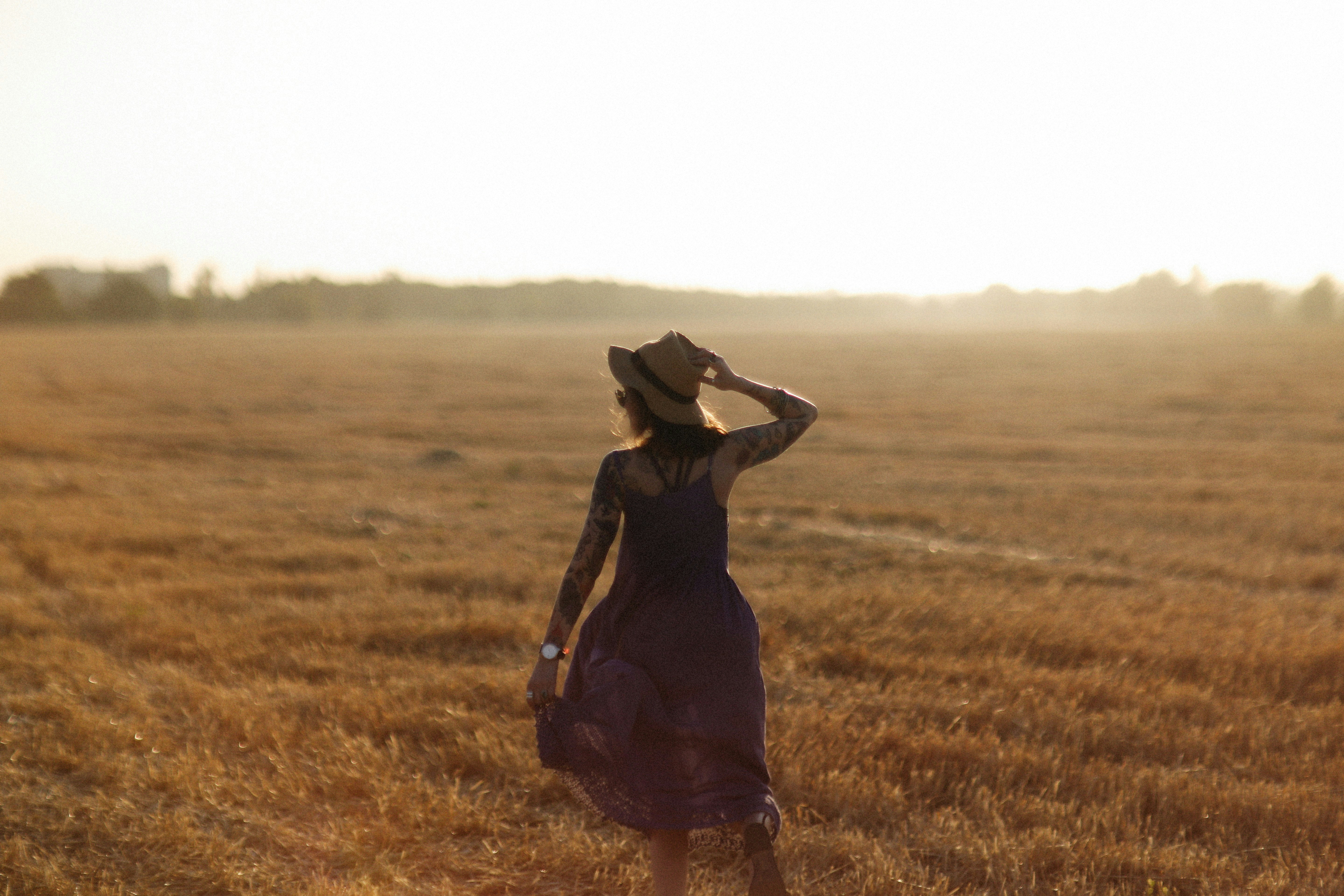 Photo by alexeydemidov