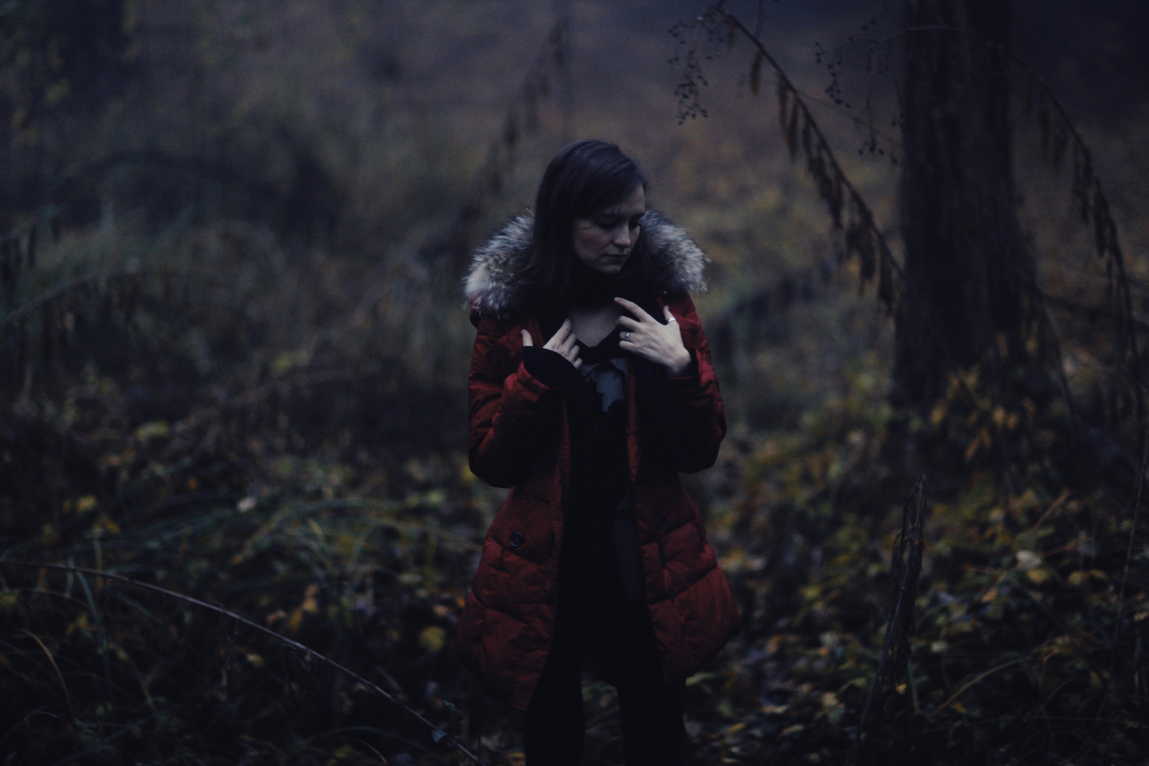 Photo by alexeydemidov