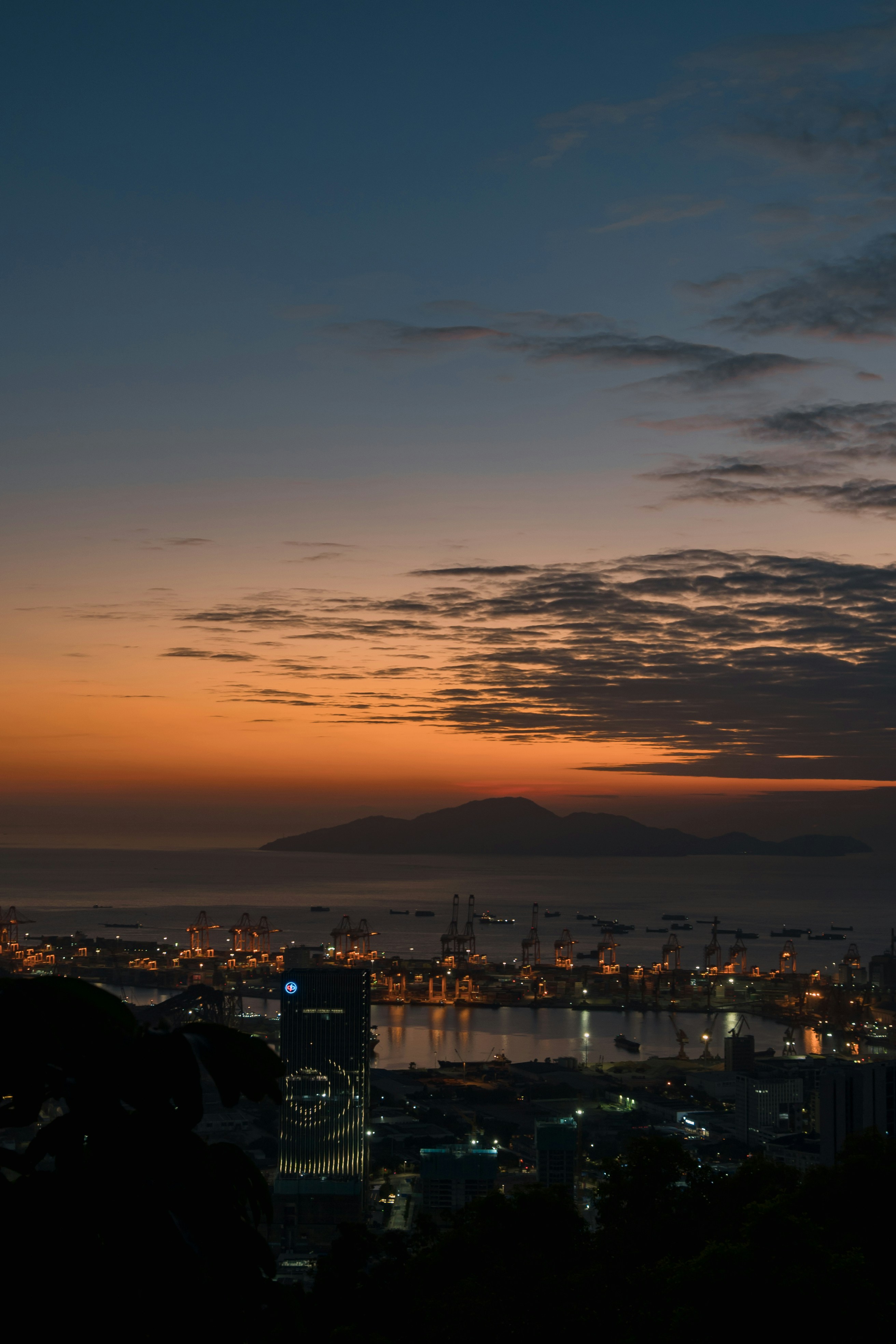 Photo by lianghua2021