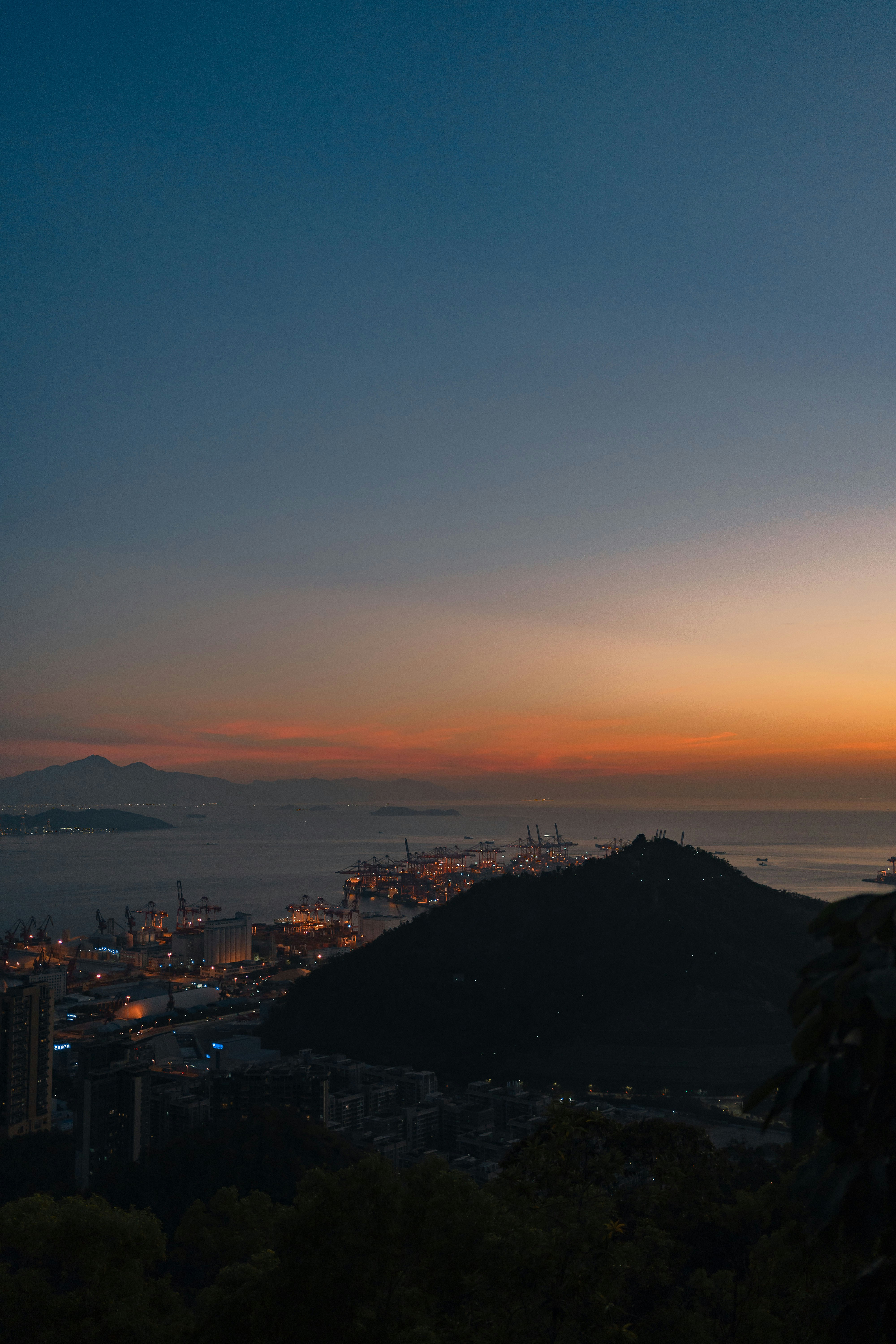 Photo by lianghua2021