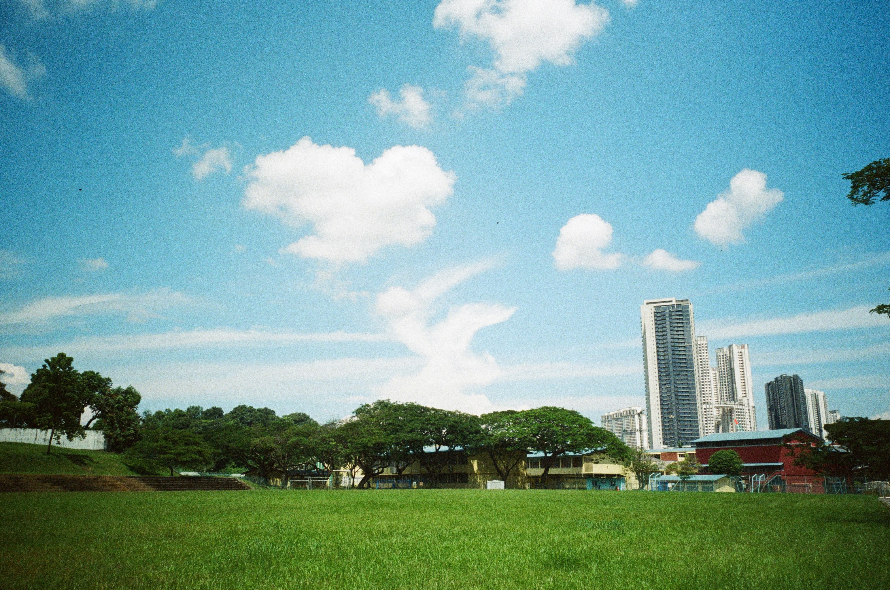 Photo by farkhannoor