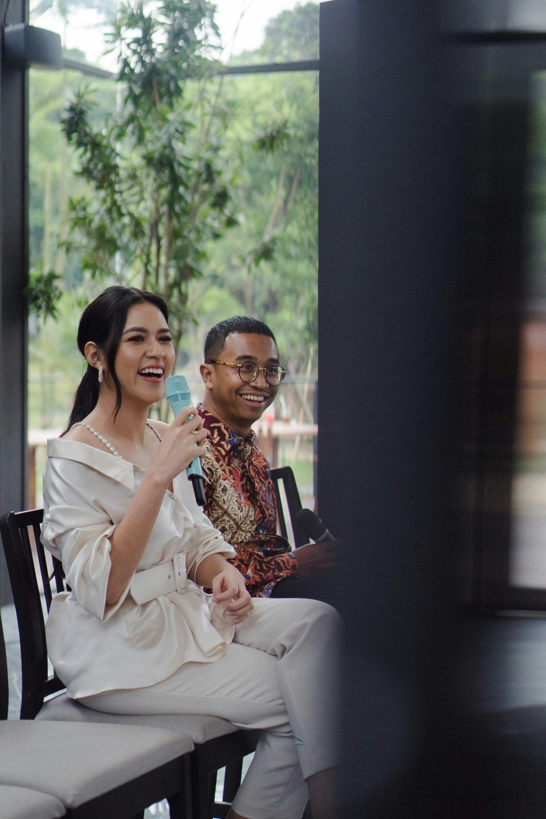 Photo by jordanloritz