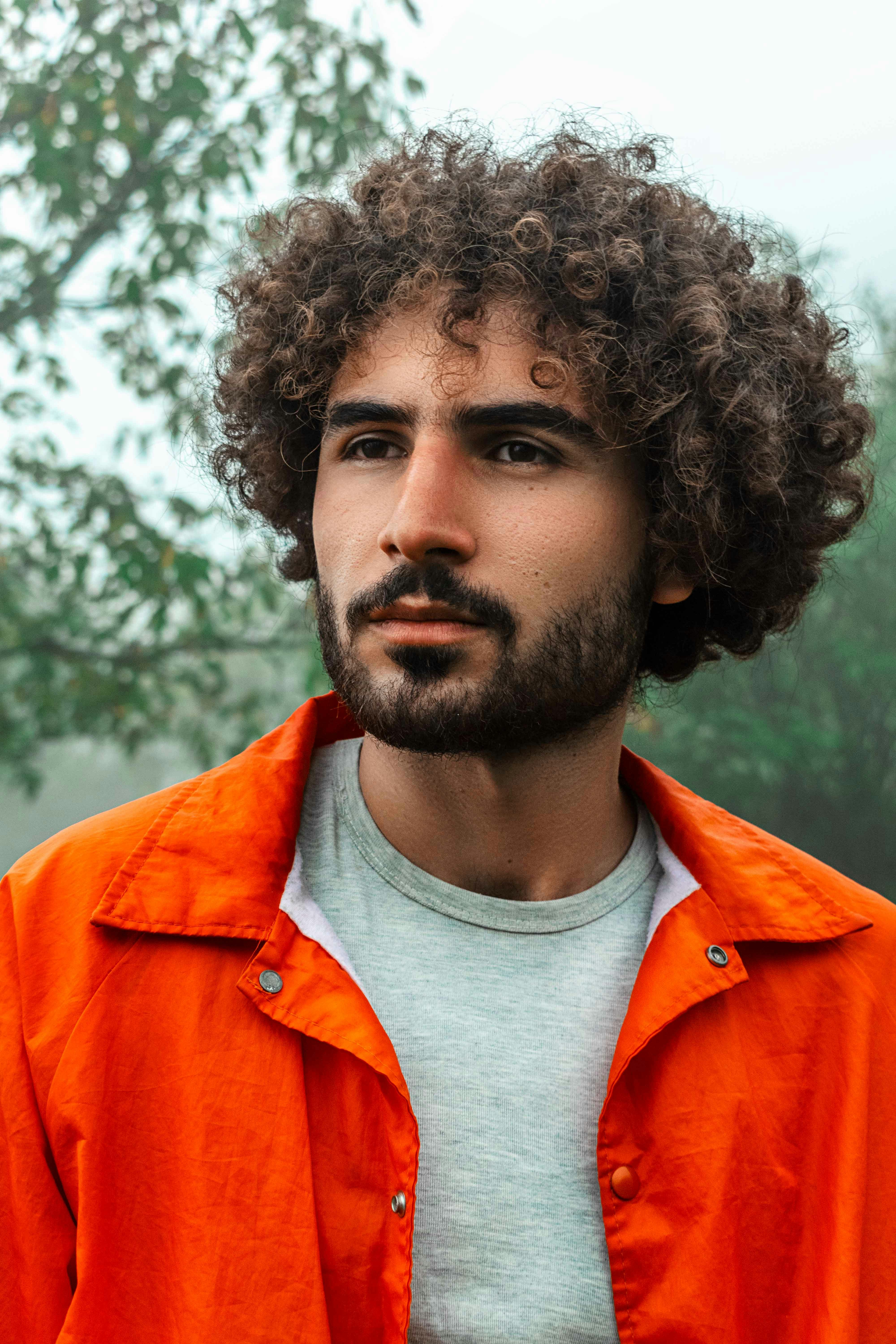 Photo by amirvisuals