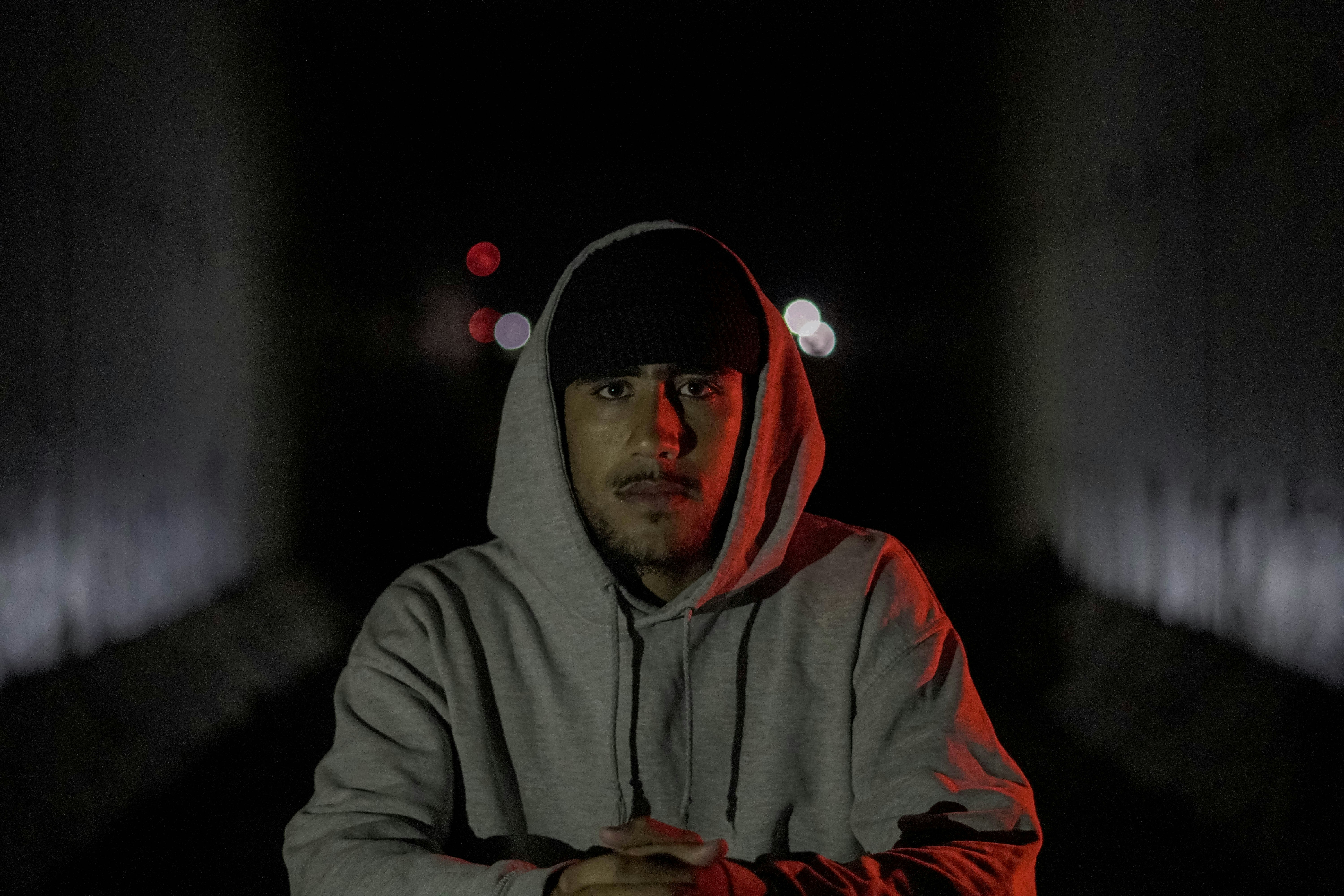 Meknes – Food & Dining Culture