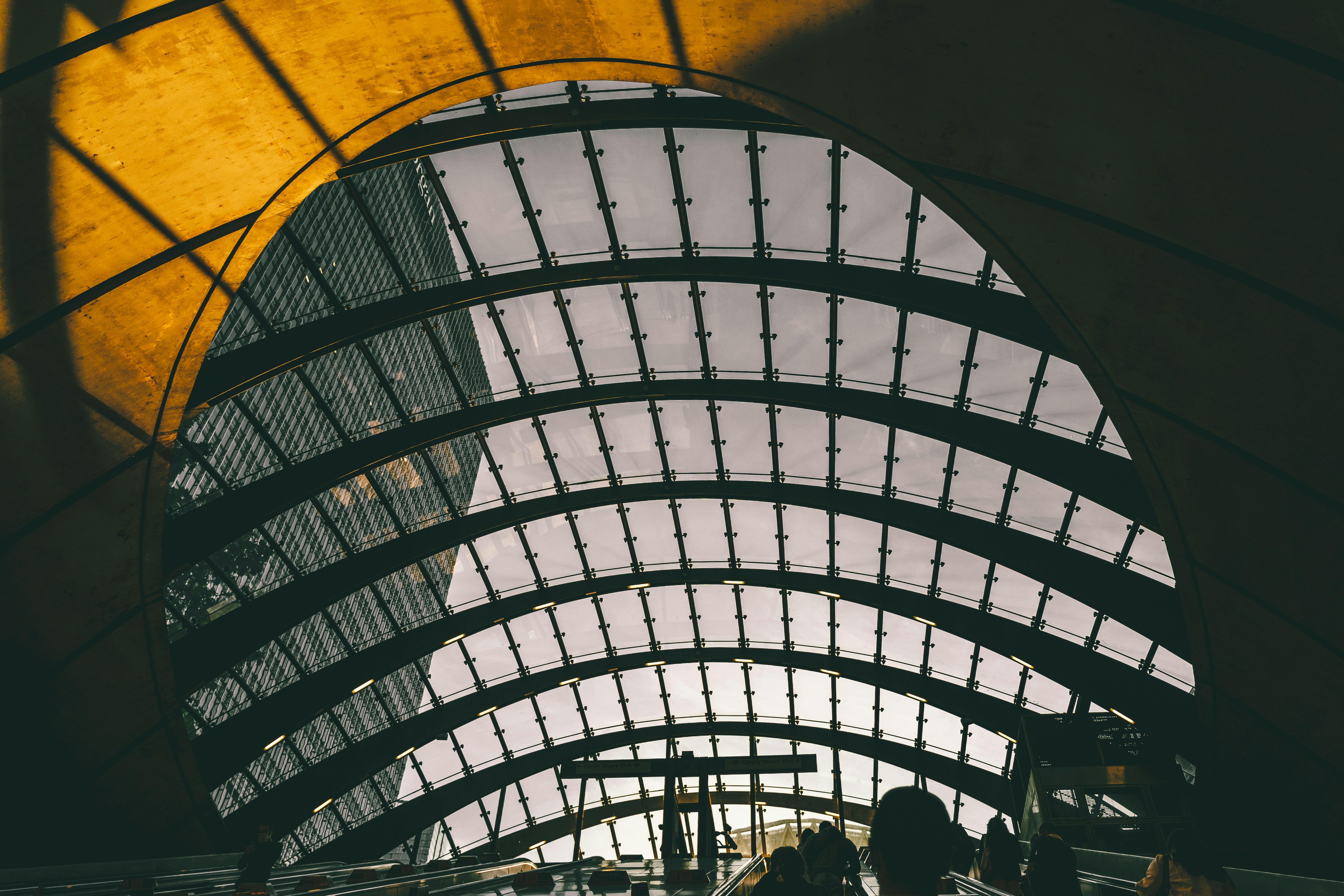 Photo by santesson89