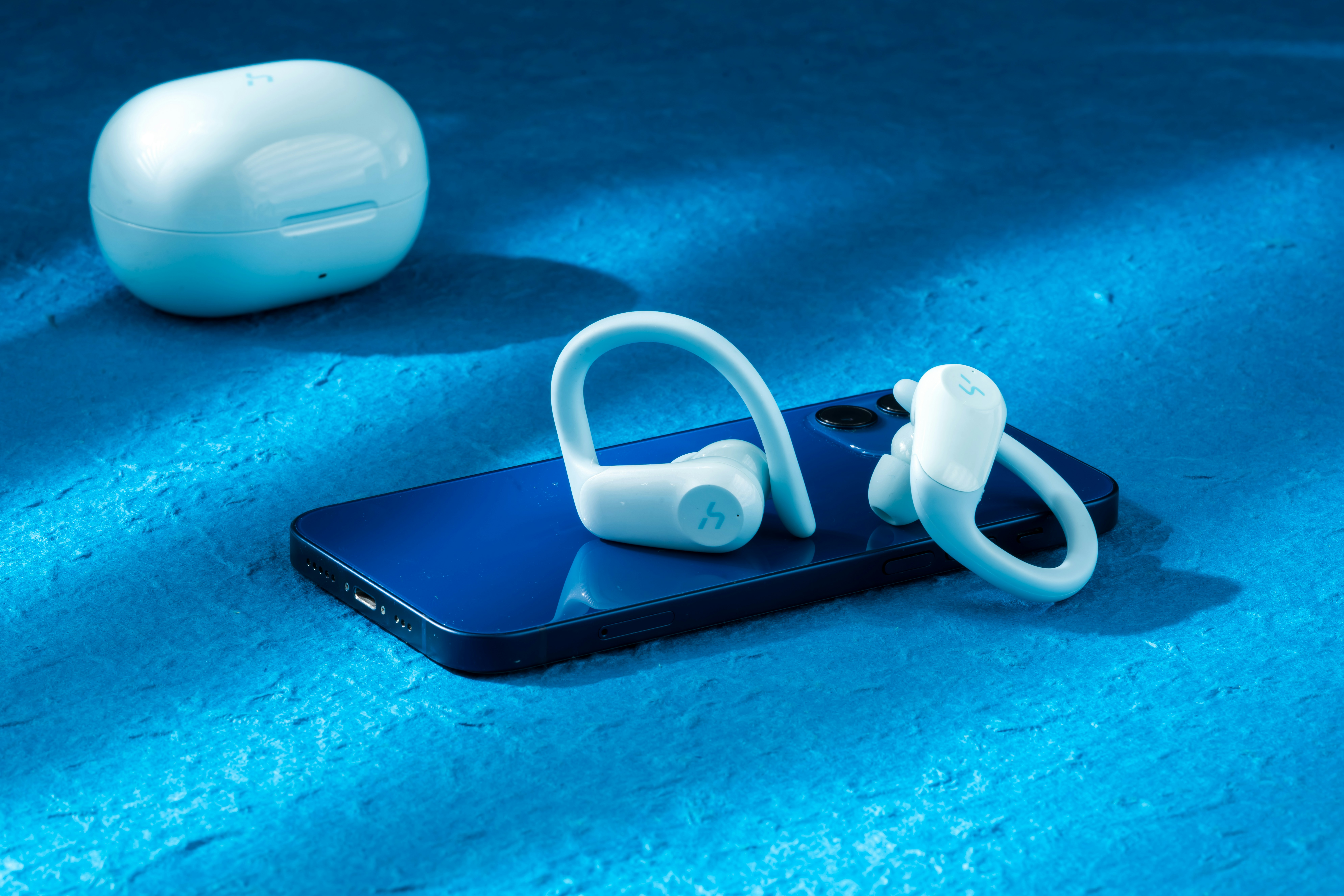 무선이어폰 추천