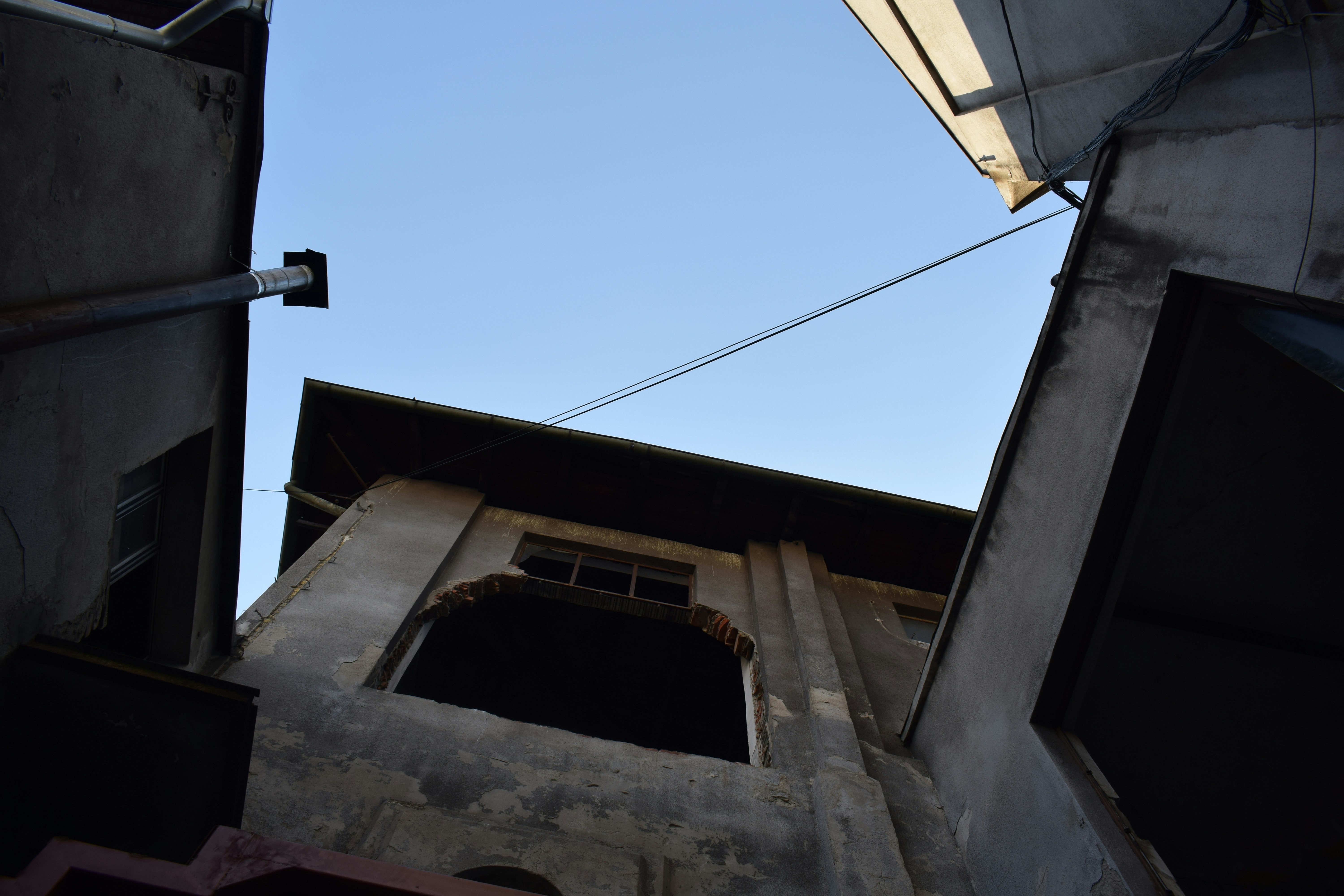 Skoda Kushaq Defective? Owners Demand Refund & Justice