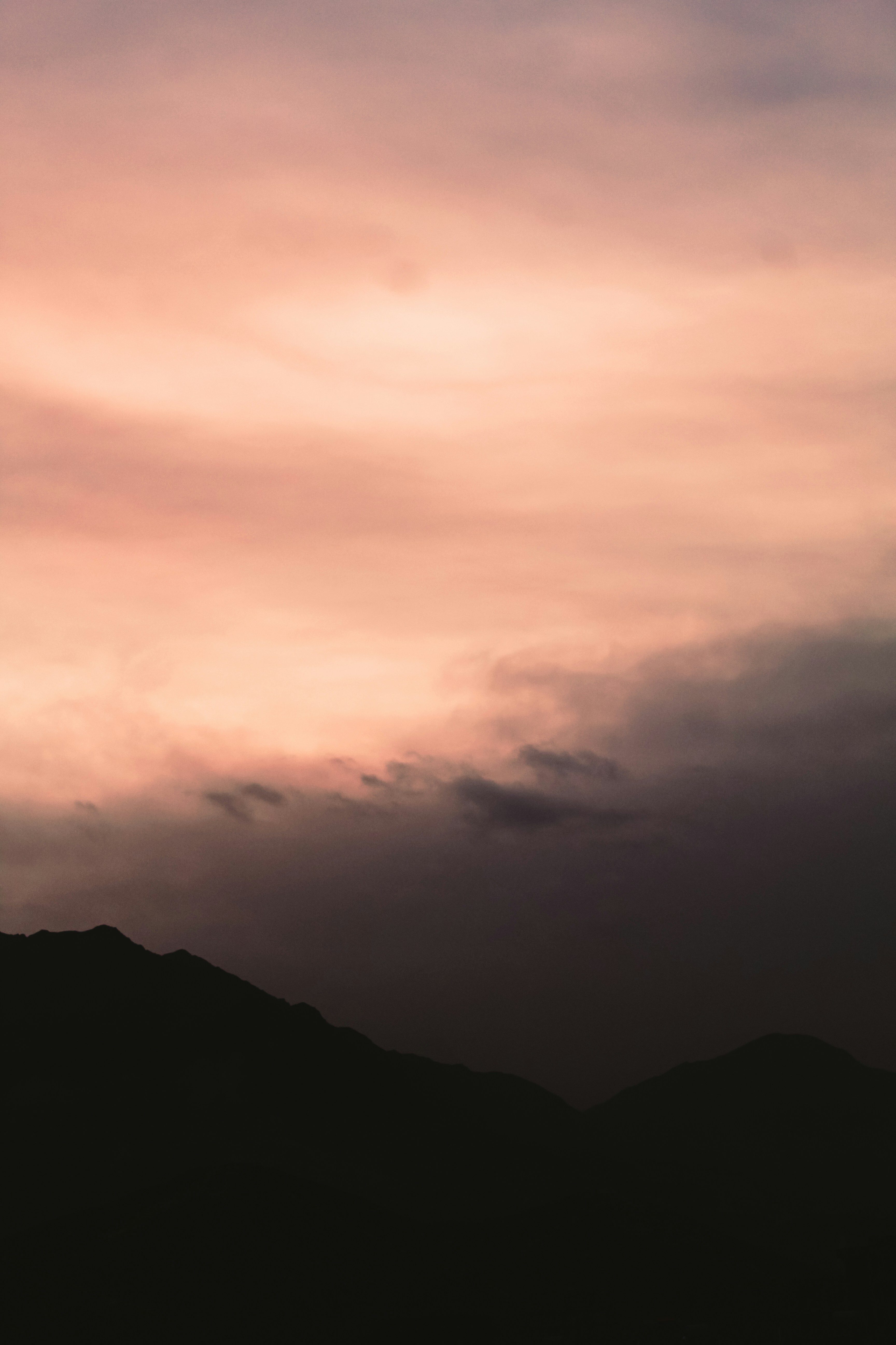 Photo by sulaimanahmadi