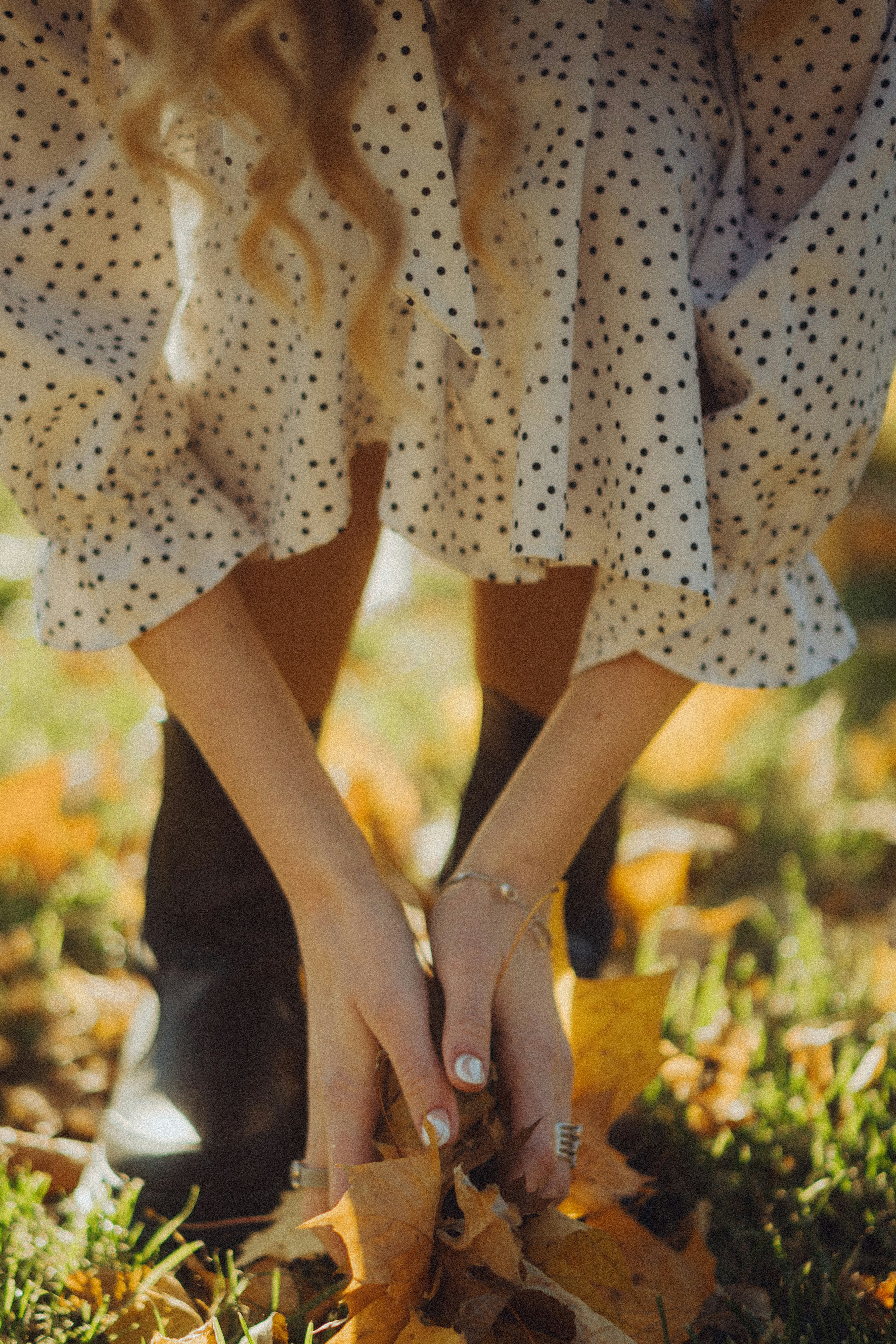 Photo by ulitretynychenko