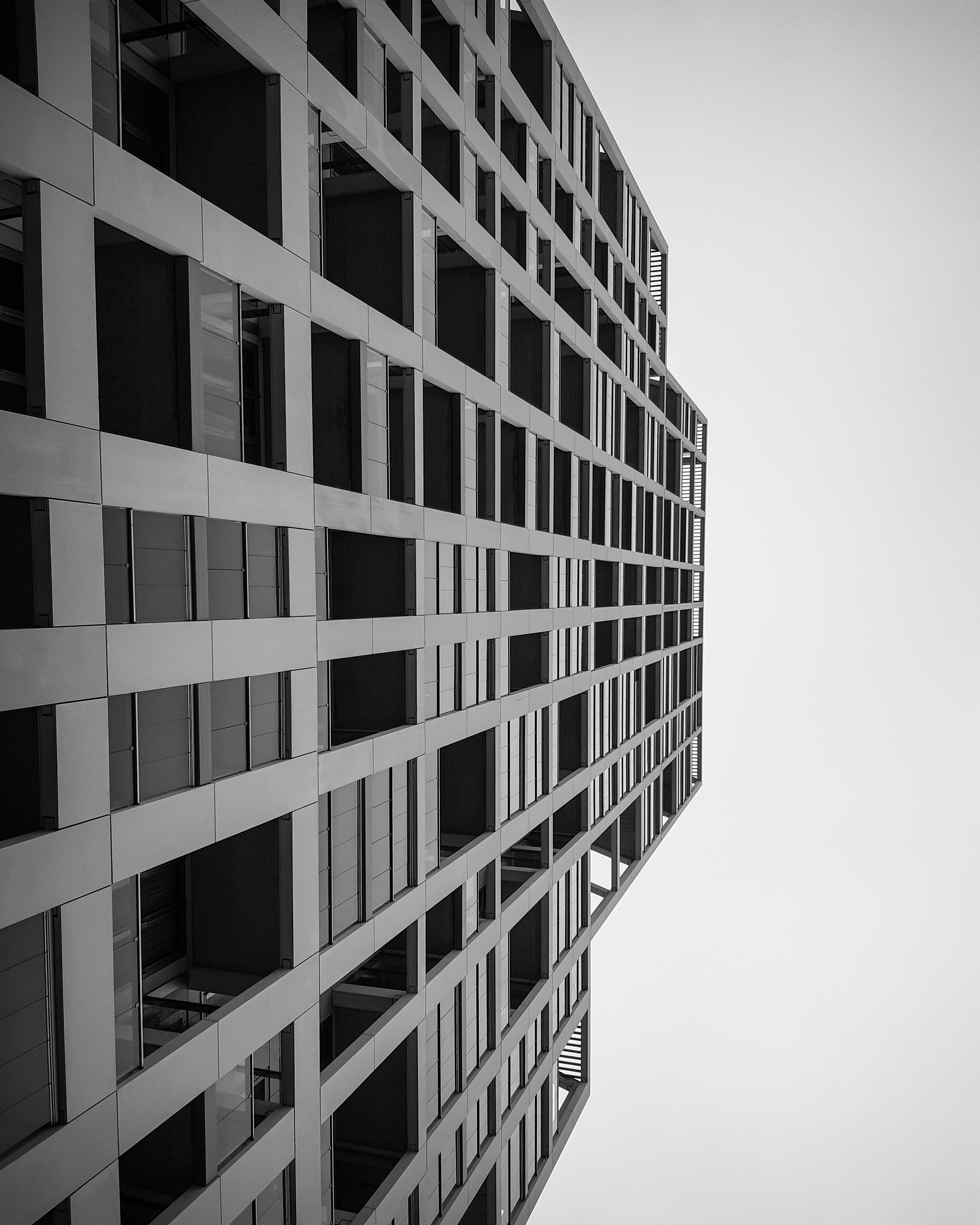 Photo by them_snapshots