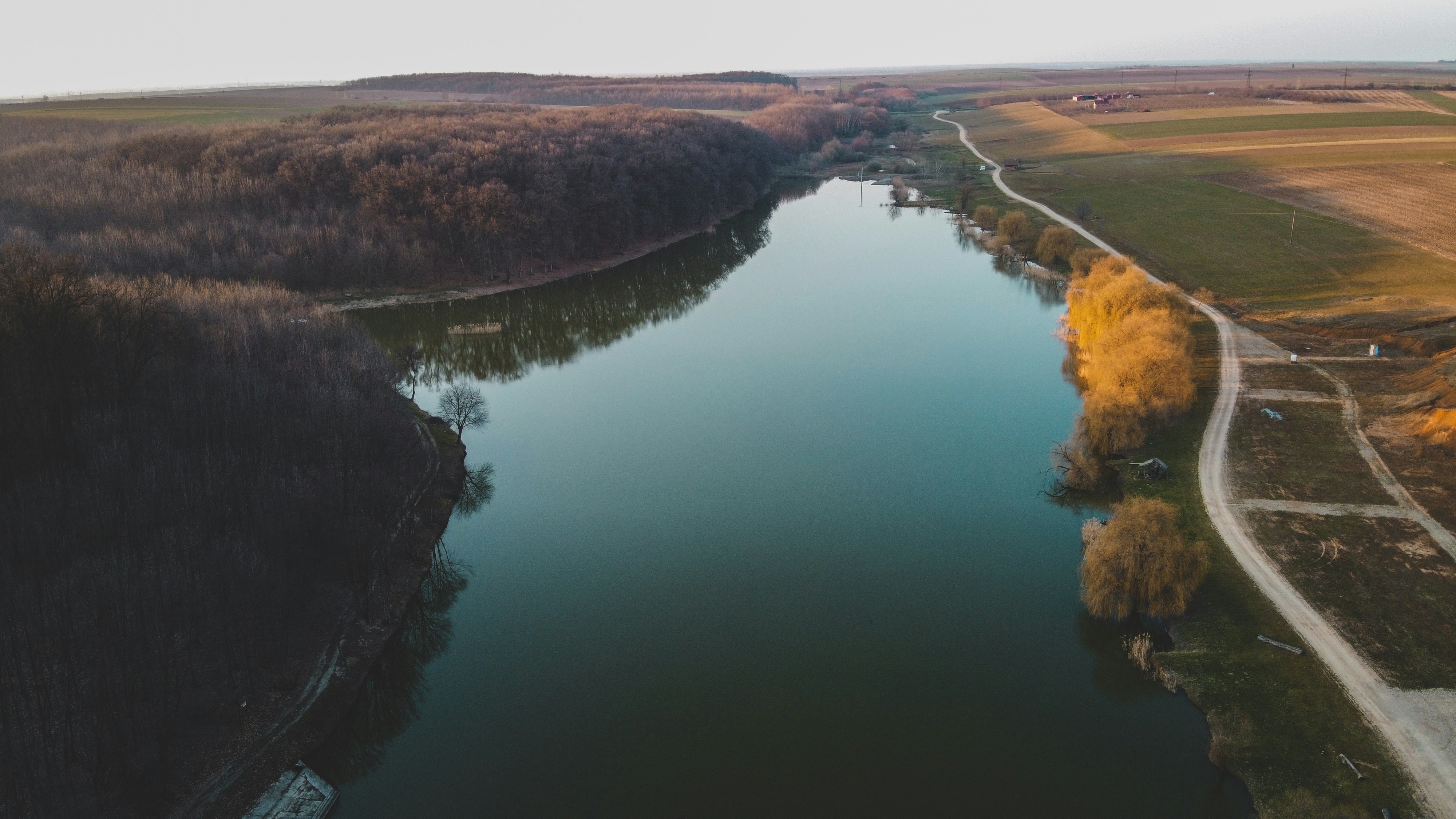 Photo by czapp_arpad