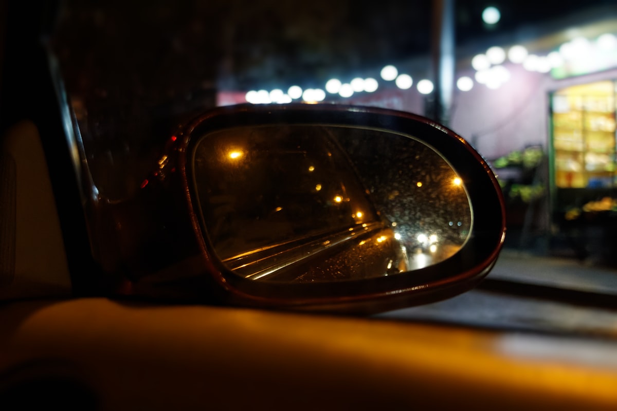 Why Your Camera Roll Isn't a Memory