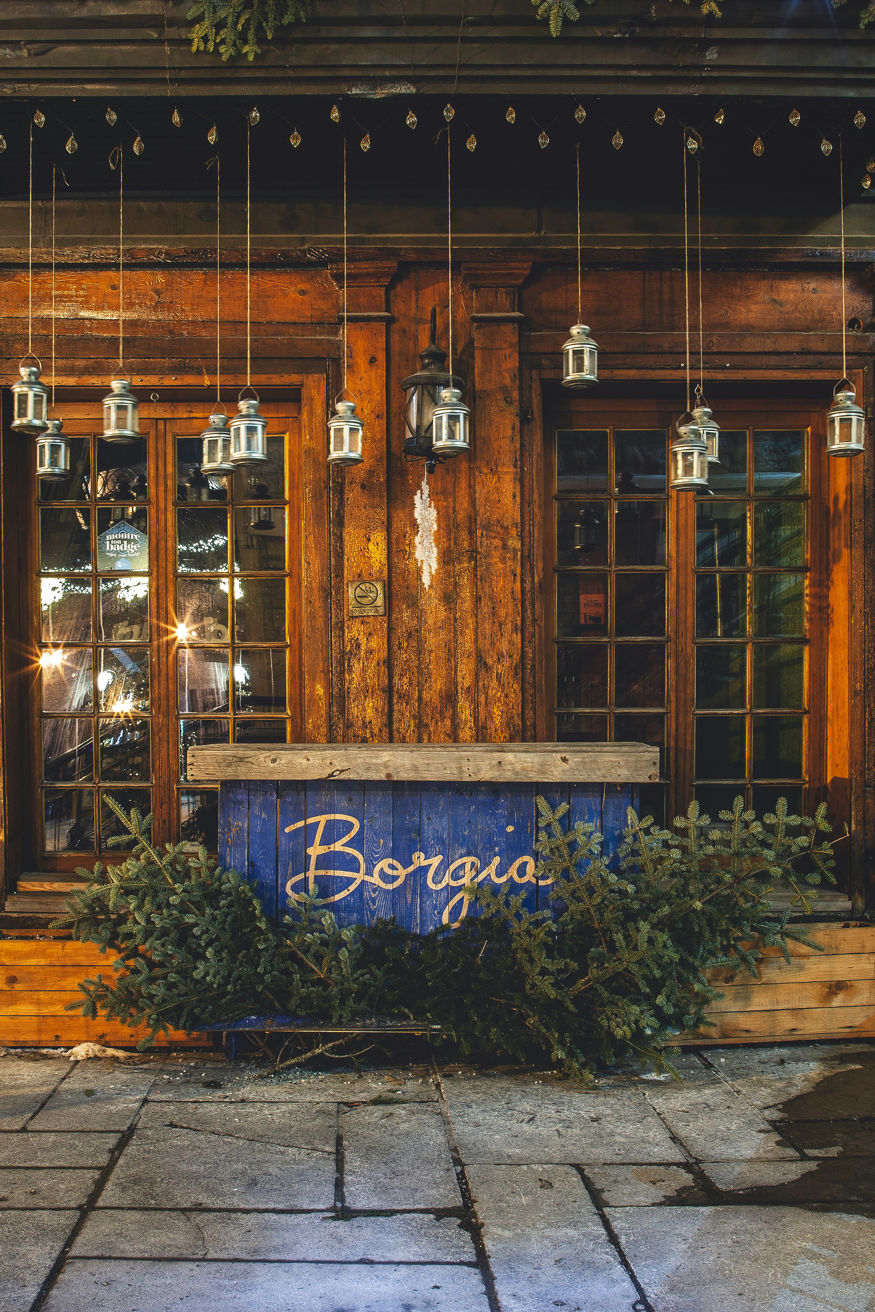 La revue de presse du 05 avril 2023 image de l'article