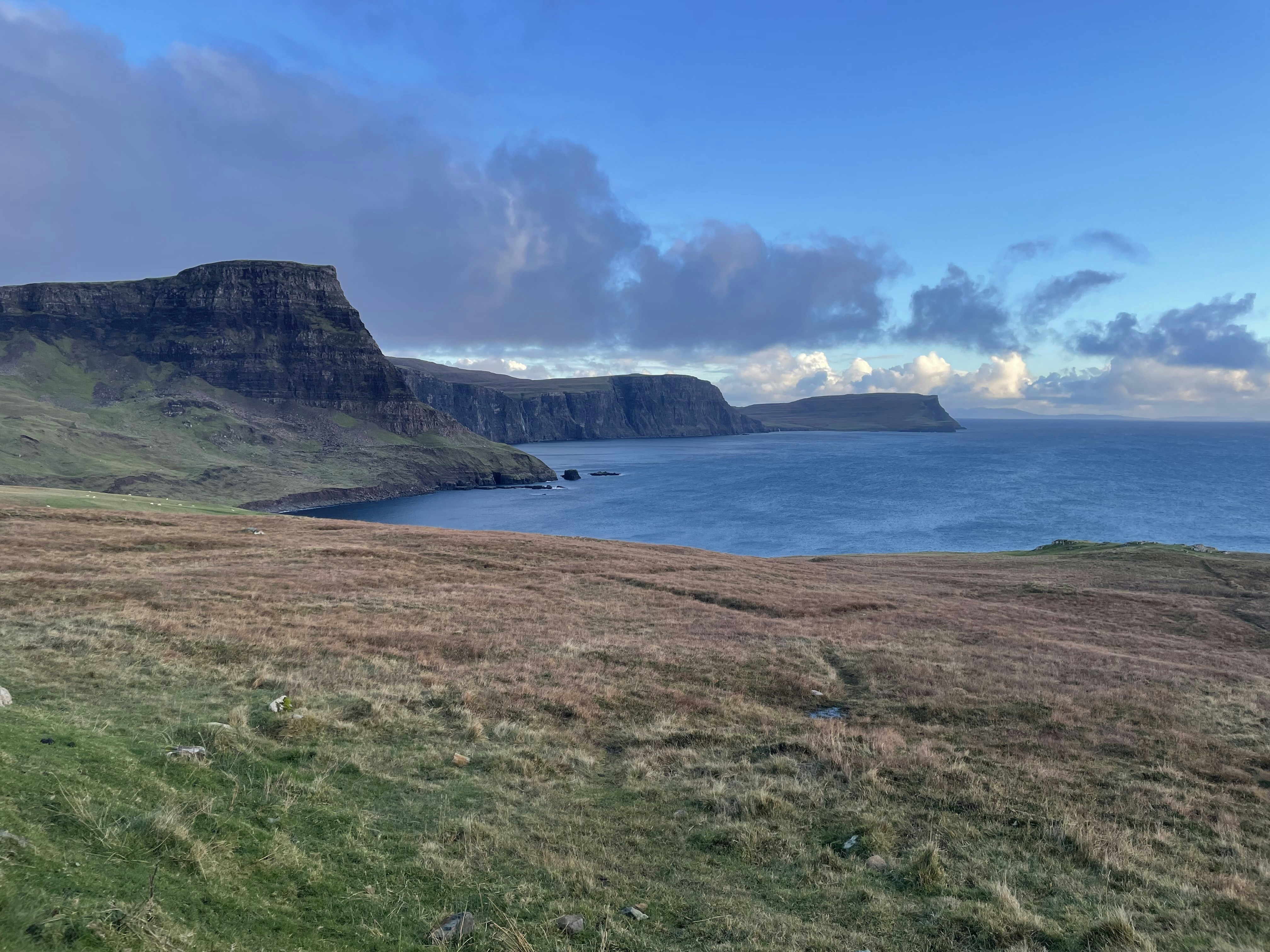 Photo by nitintulswani