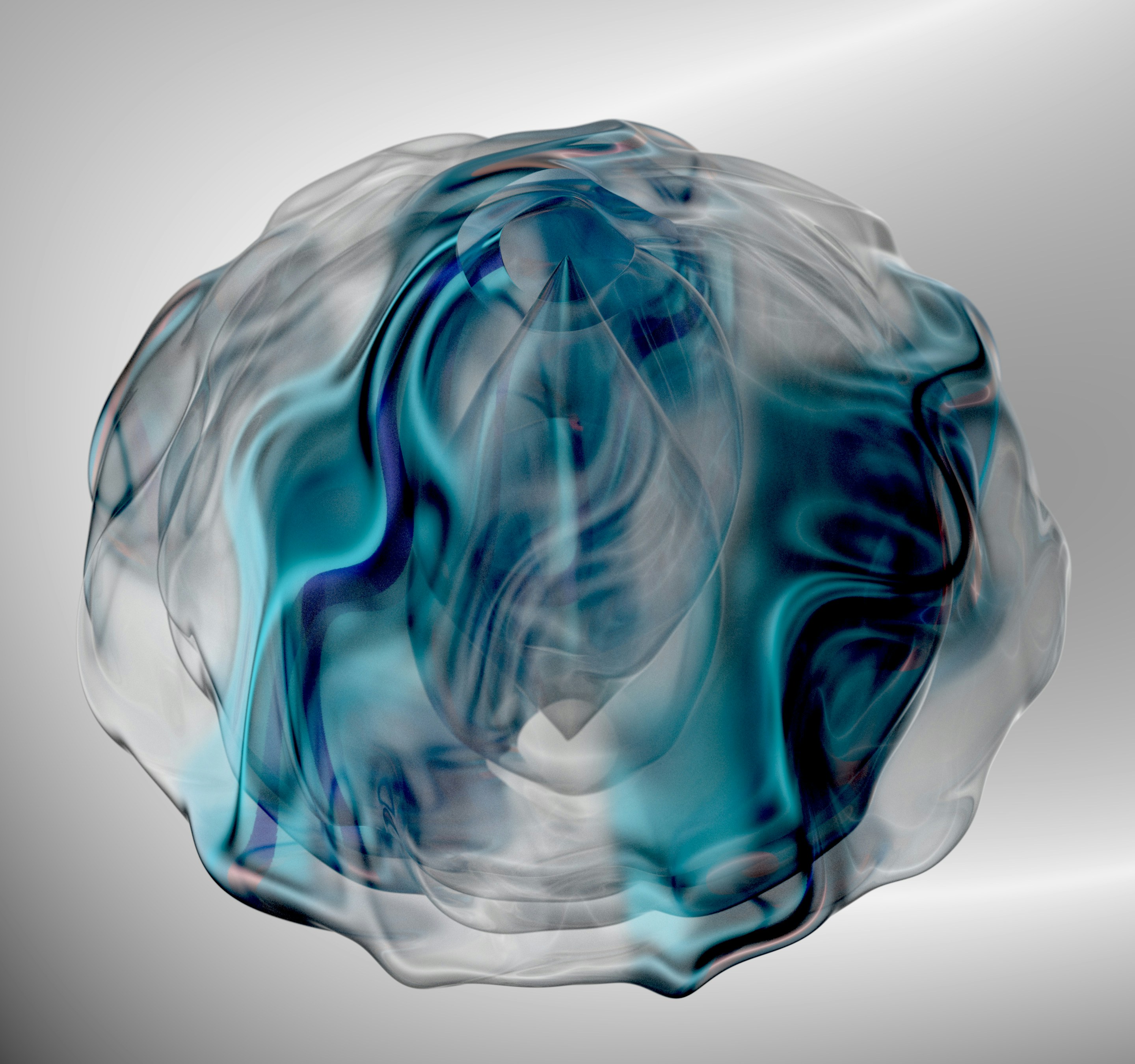 Photo by rick_rothenberg