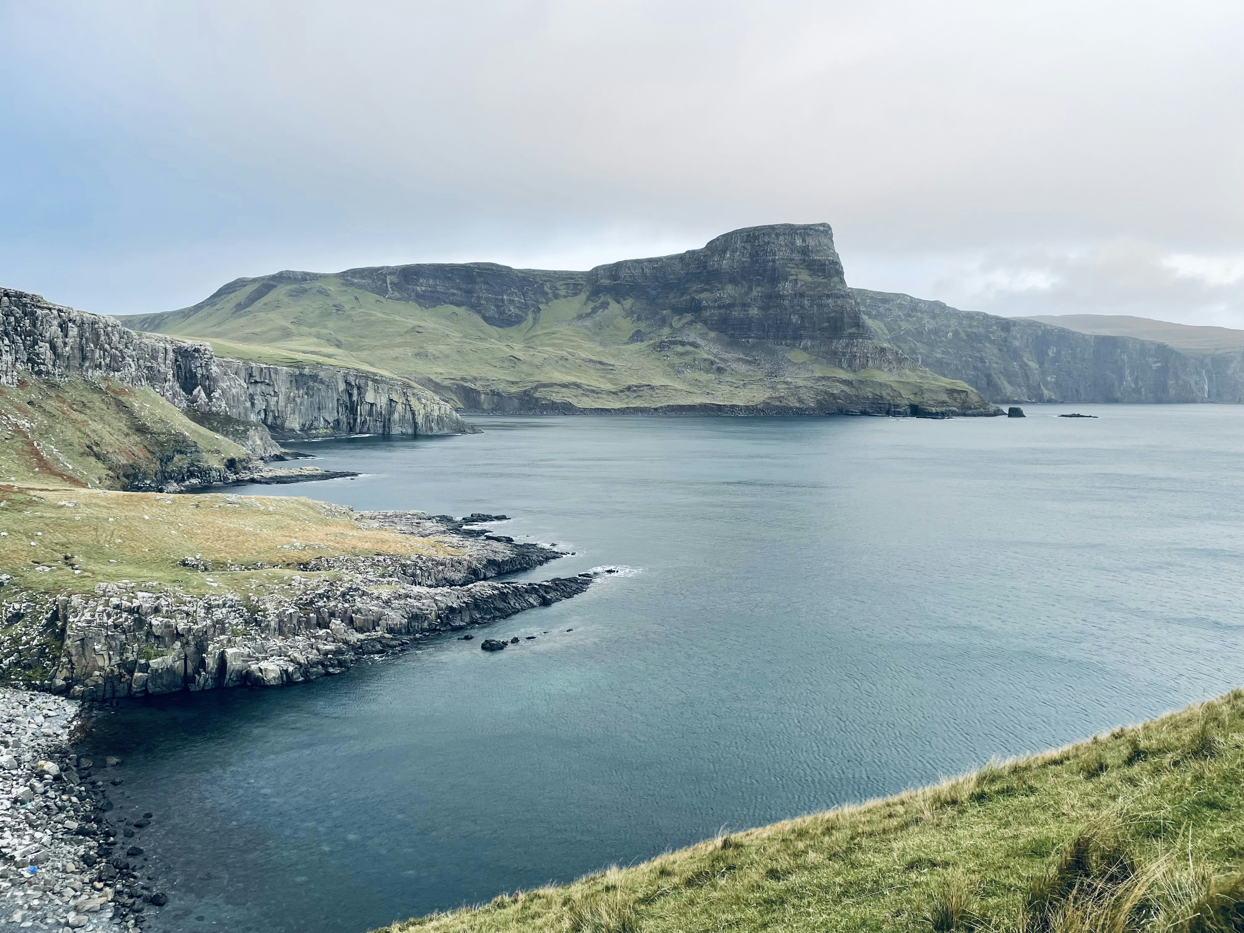 Photo by nitintulswani