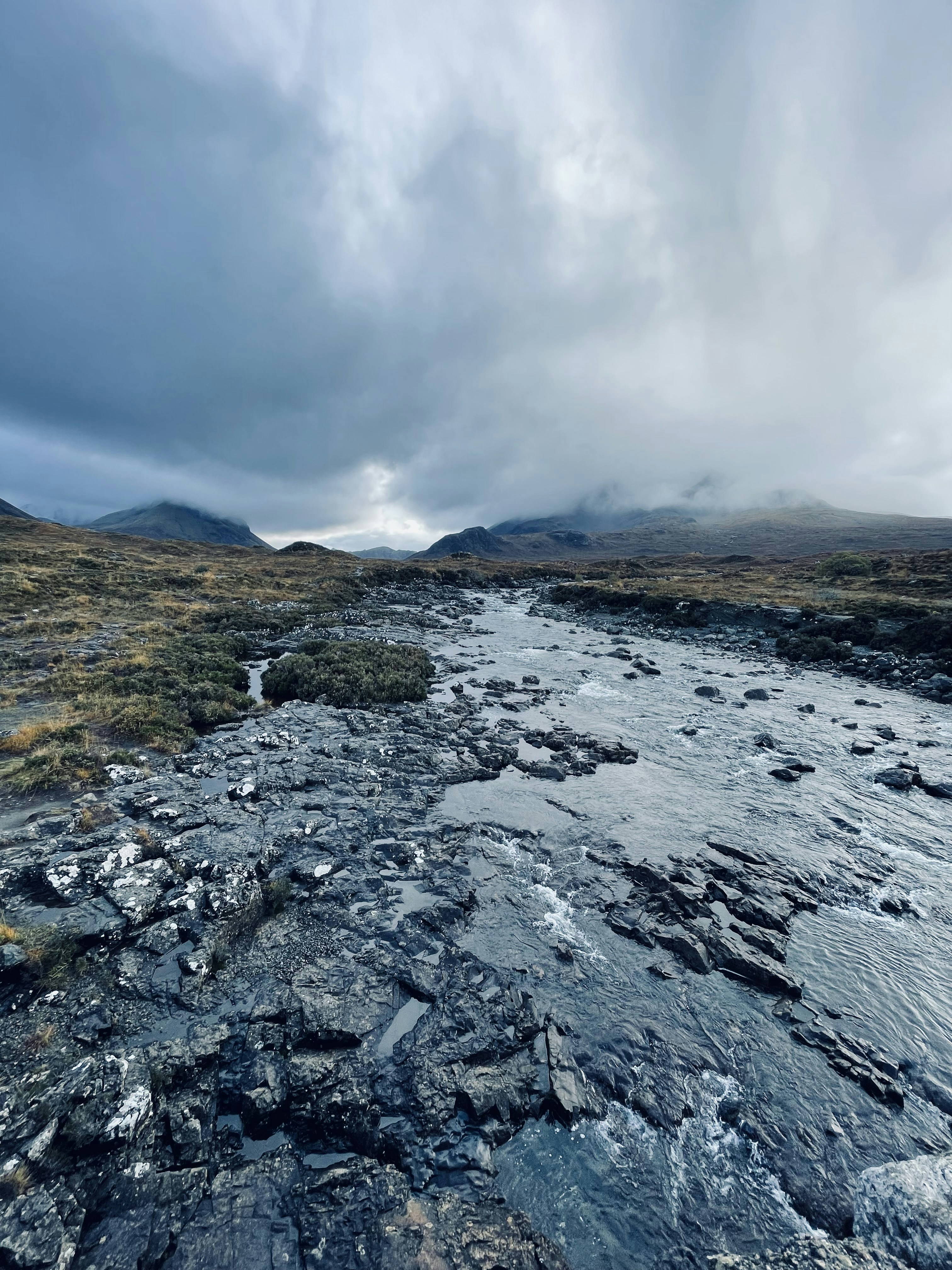 Photo by nitintulswani